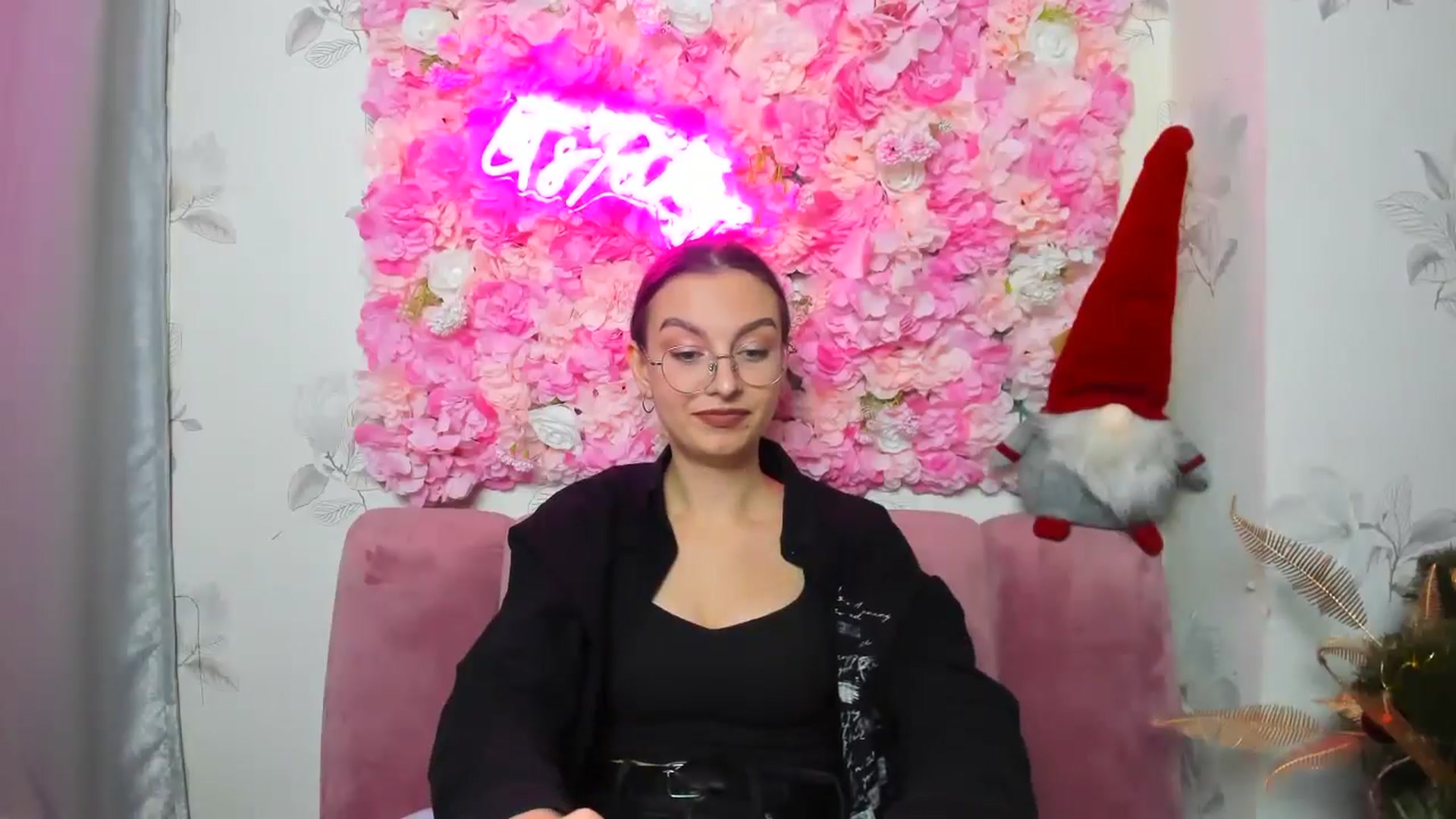 SofiaLiub video thumbnail