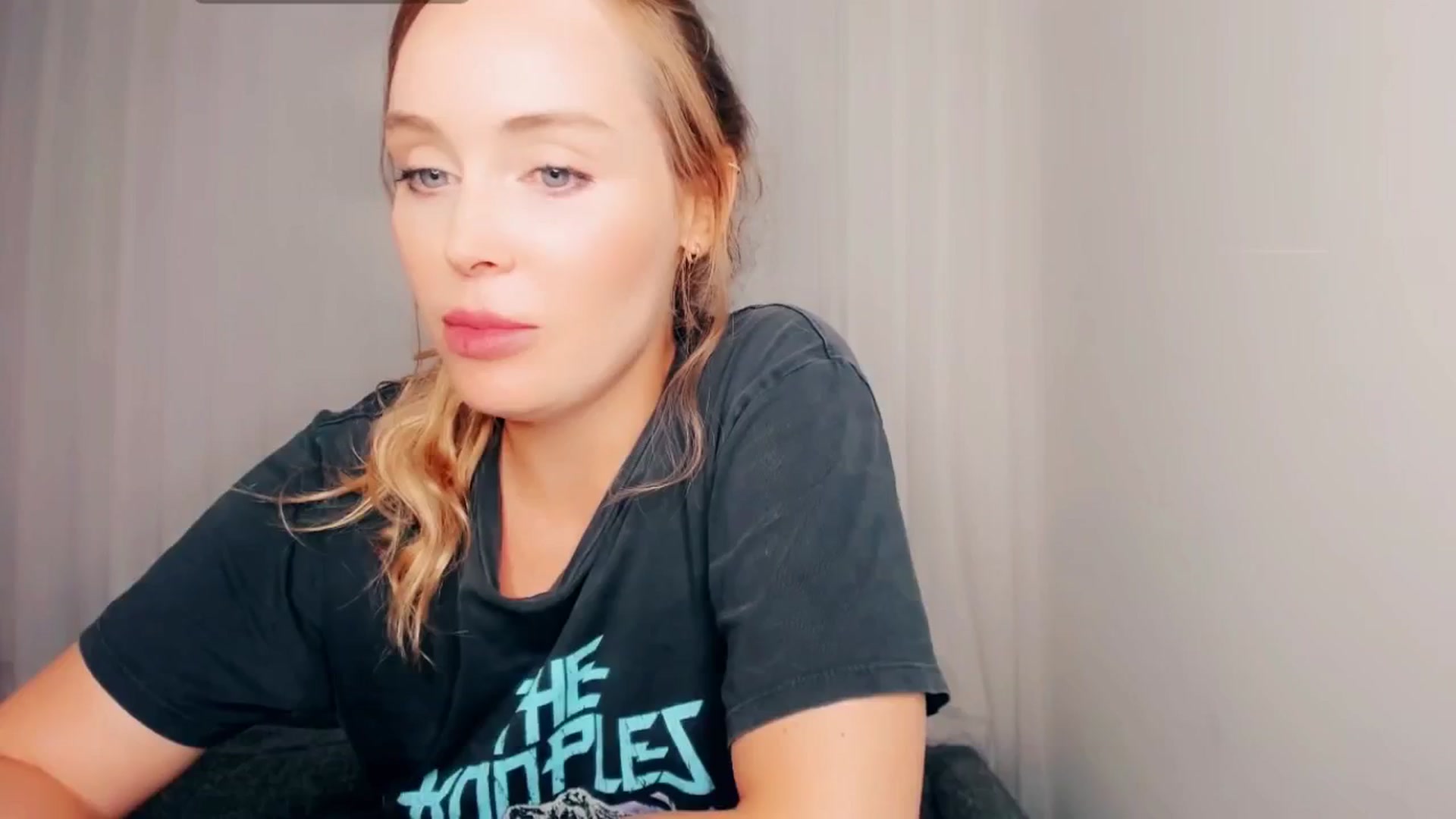 NessaMoore video thumbnail