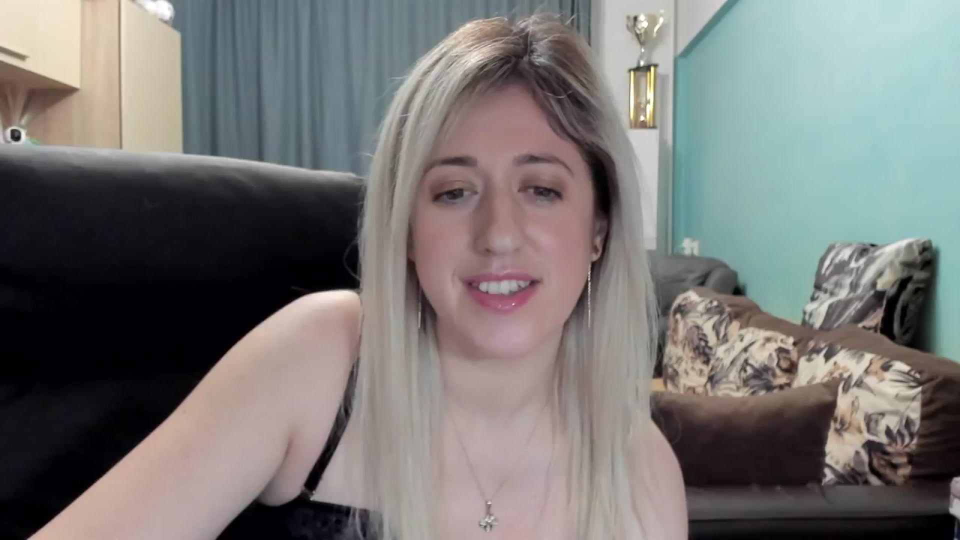 SweetDelia_ video thumbnail