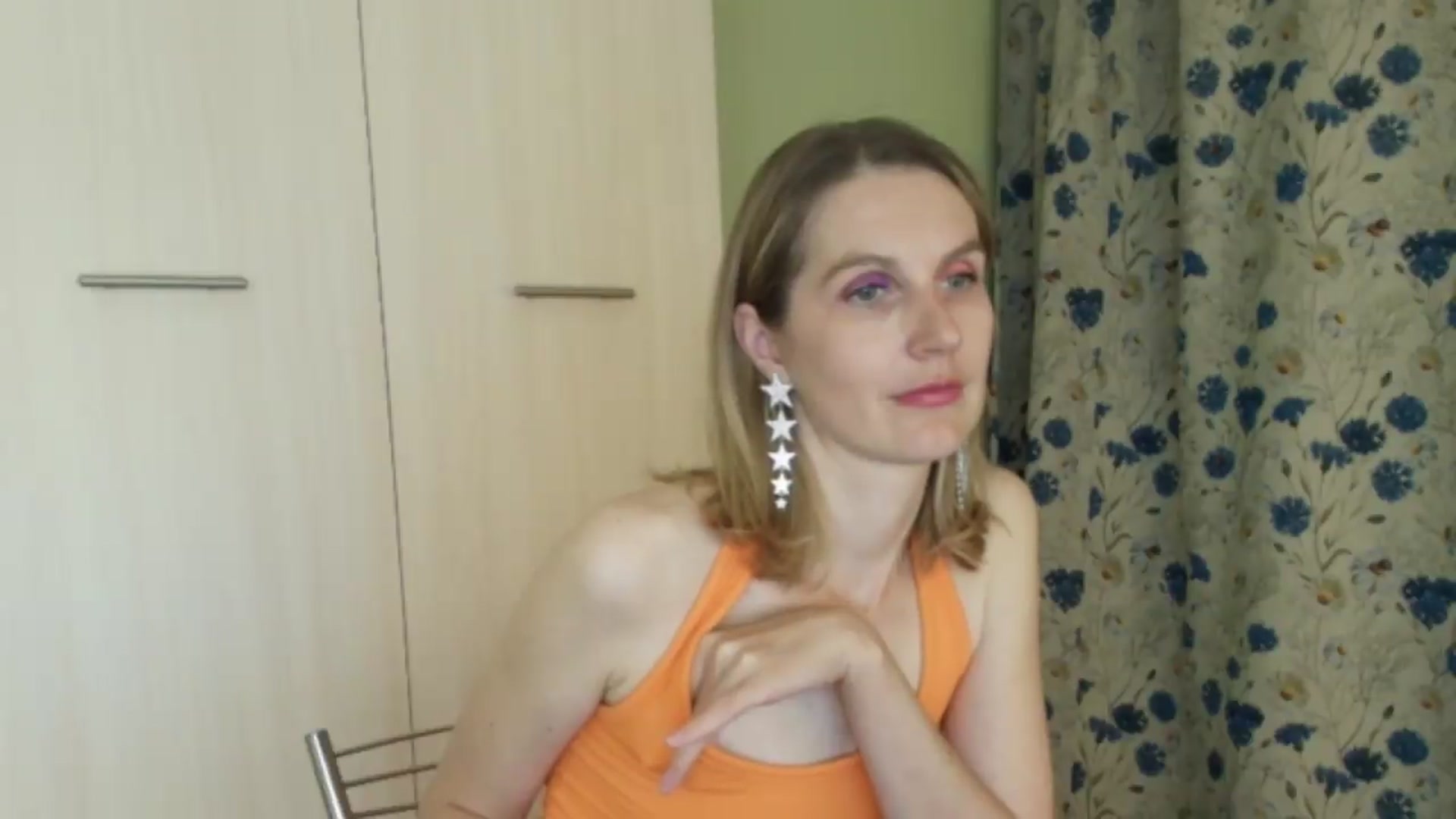 HalynatheBest video thumbnail