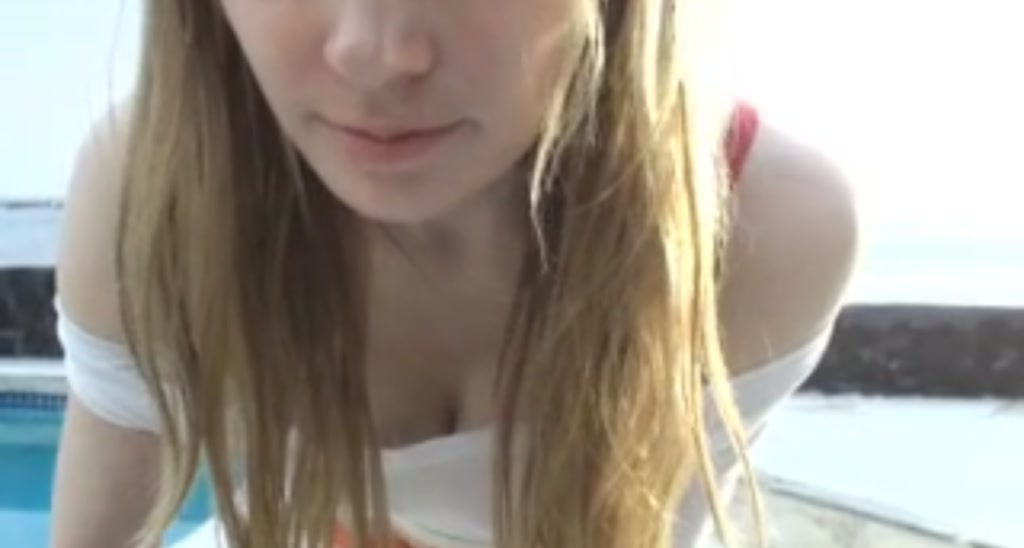boob_ISLAND video thumbnail