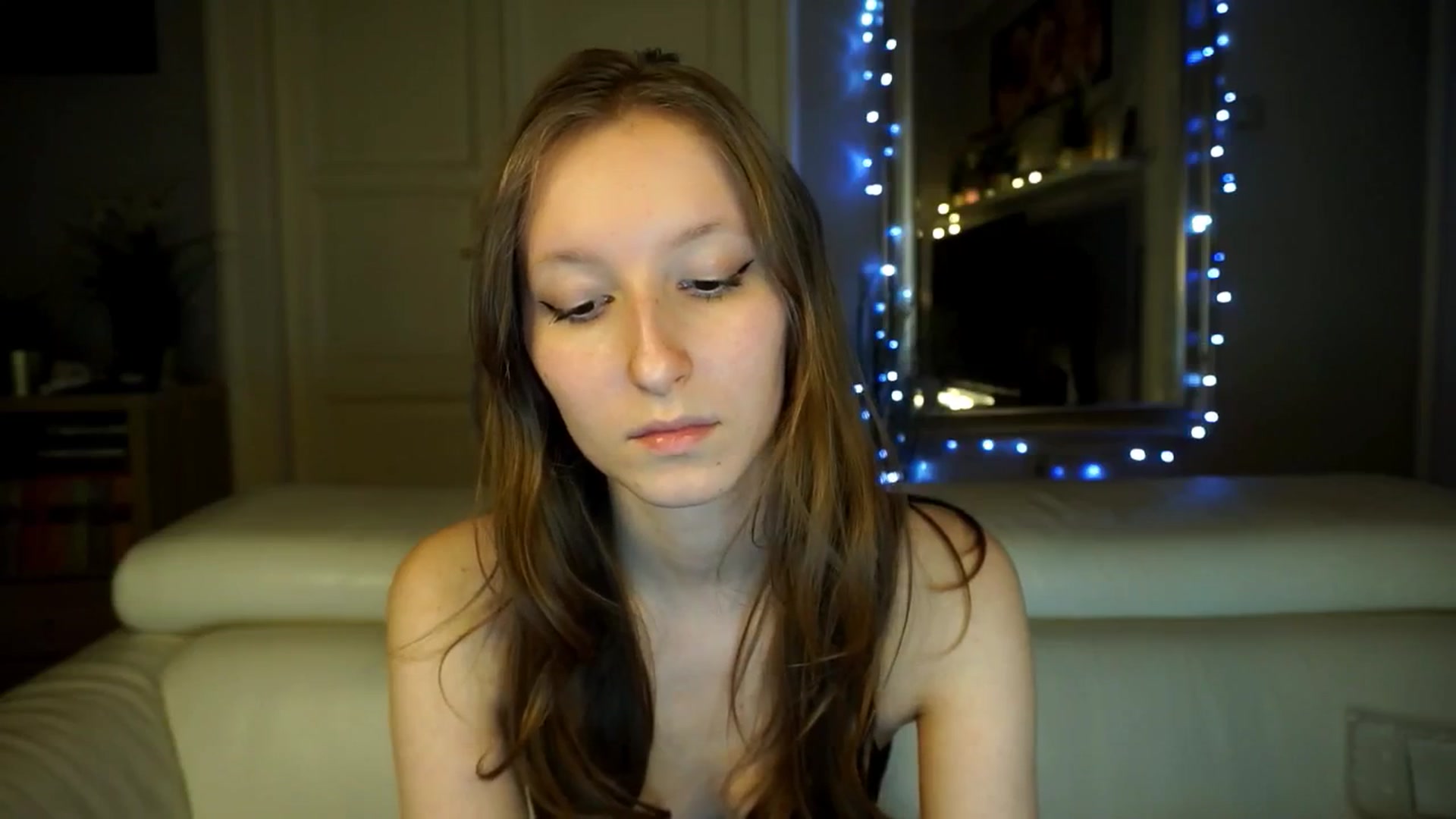 Sw33t_g1rl video thumbnail