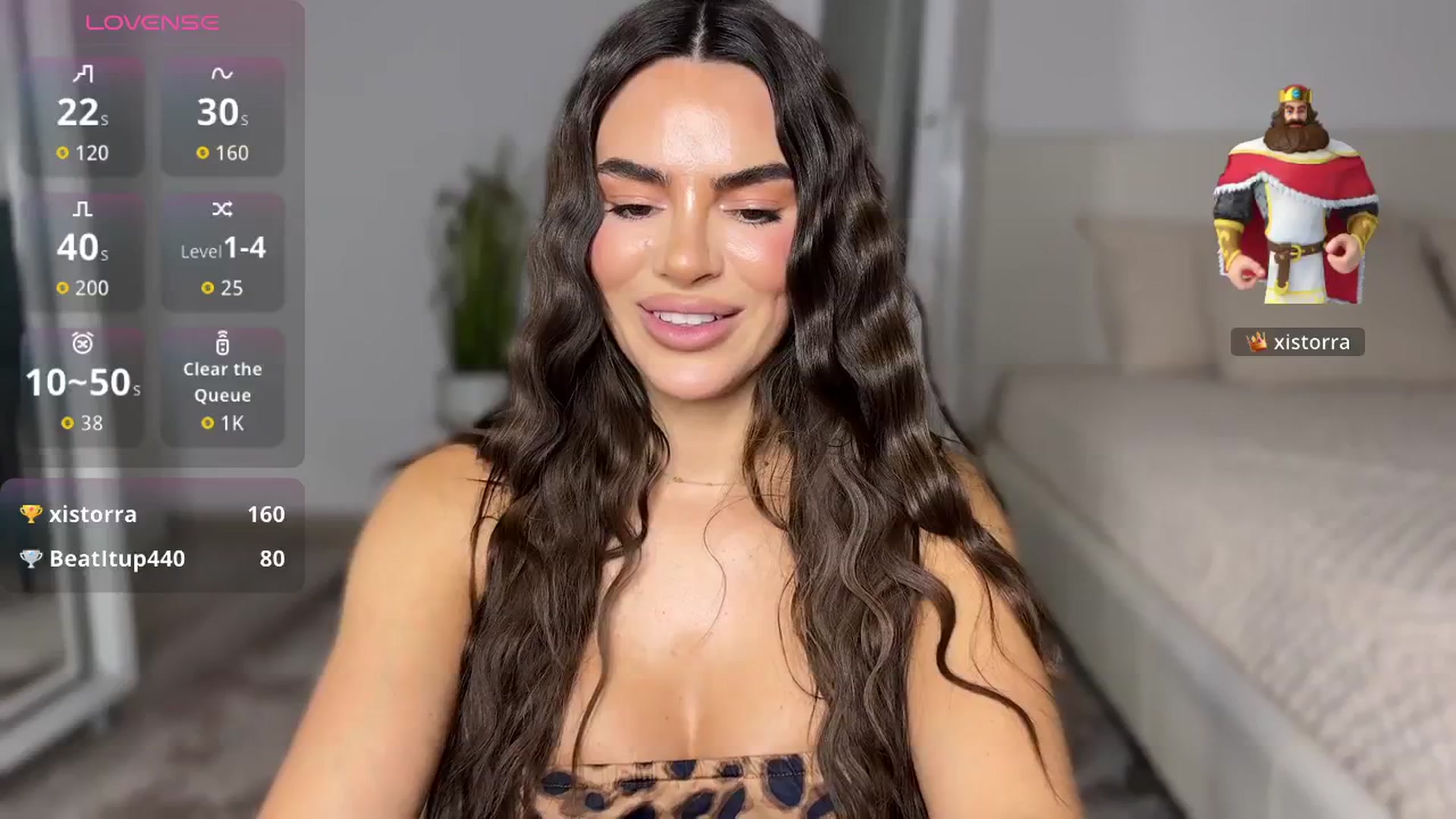 Ami_loveee video thumbnail