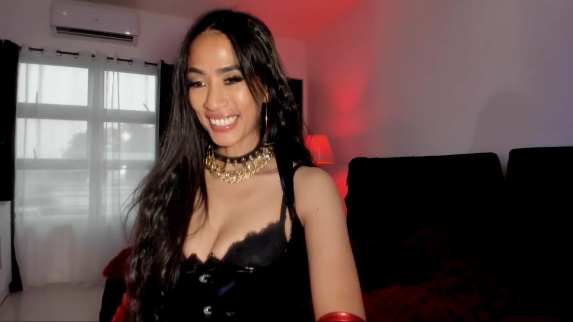BDSMGoddessX video thumbnail