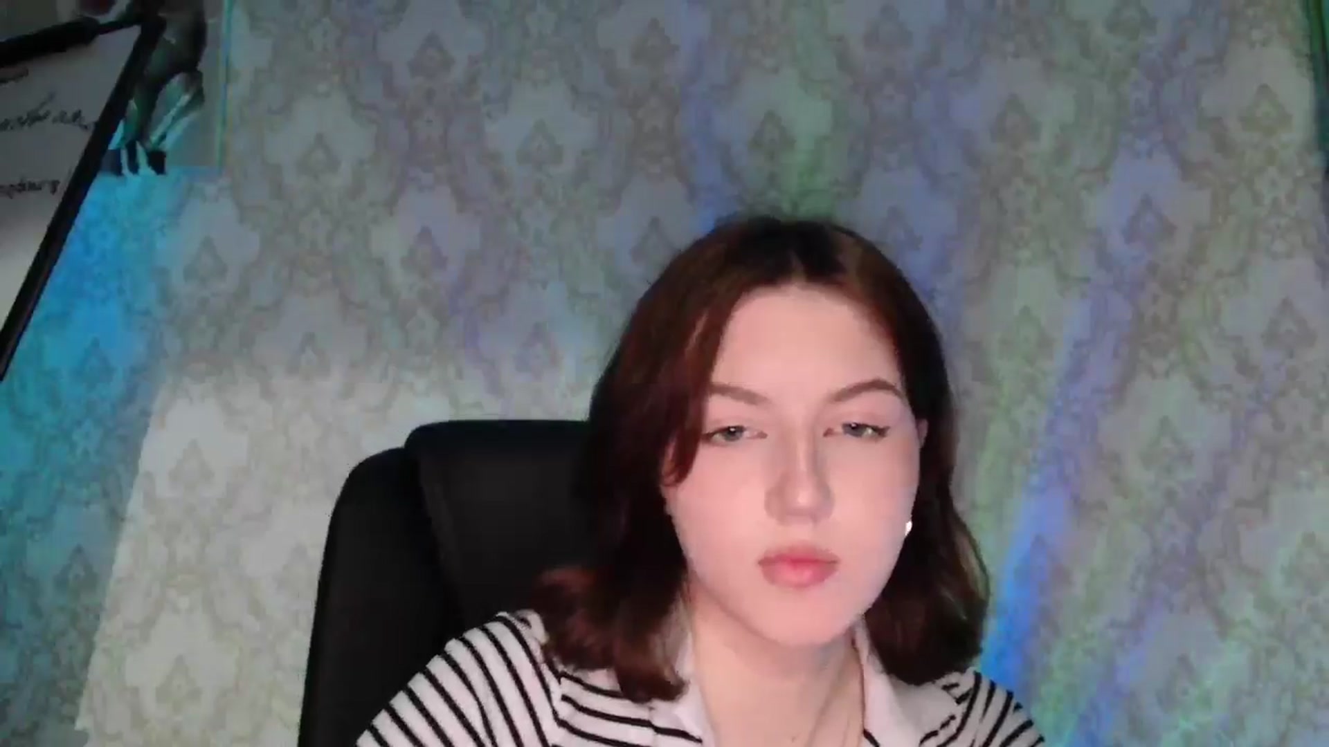 YesLady video thumbnail