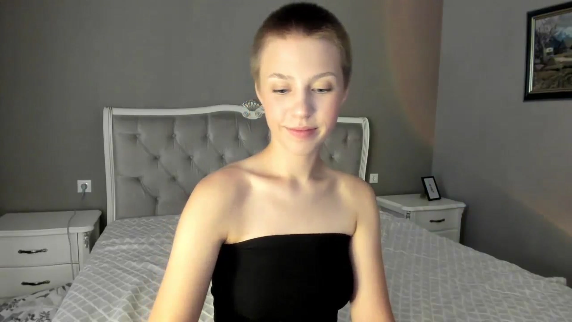 EmaFox_ video thumbnail