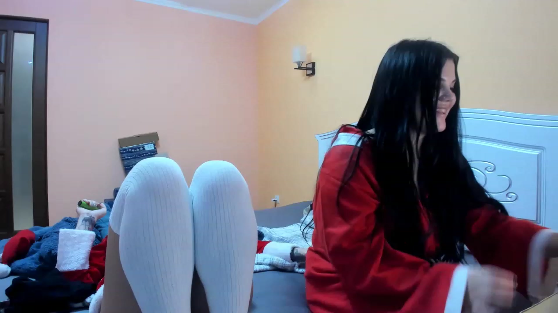YourPupsik video thumbnail