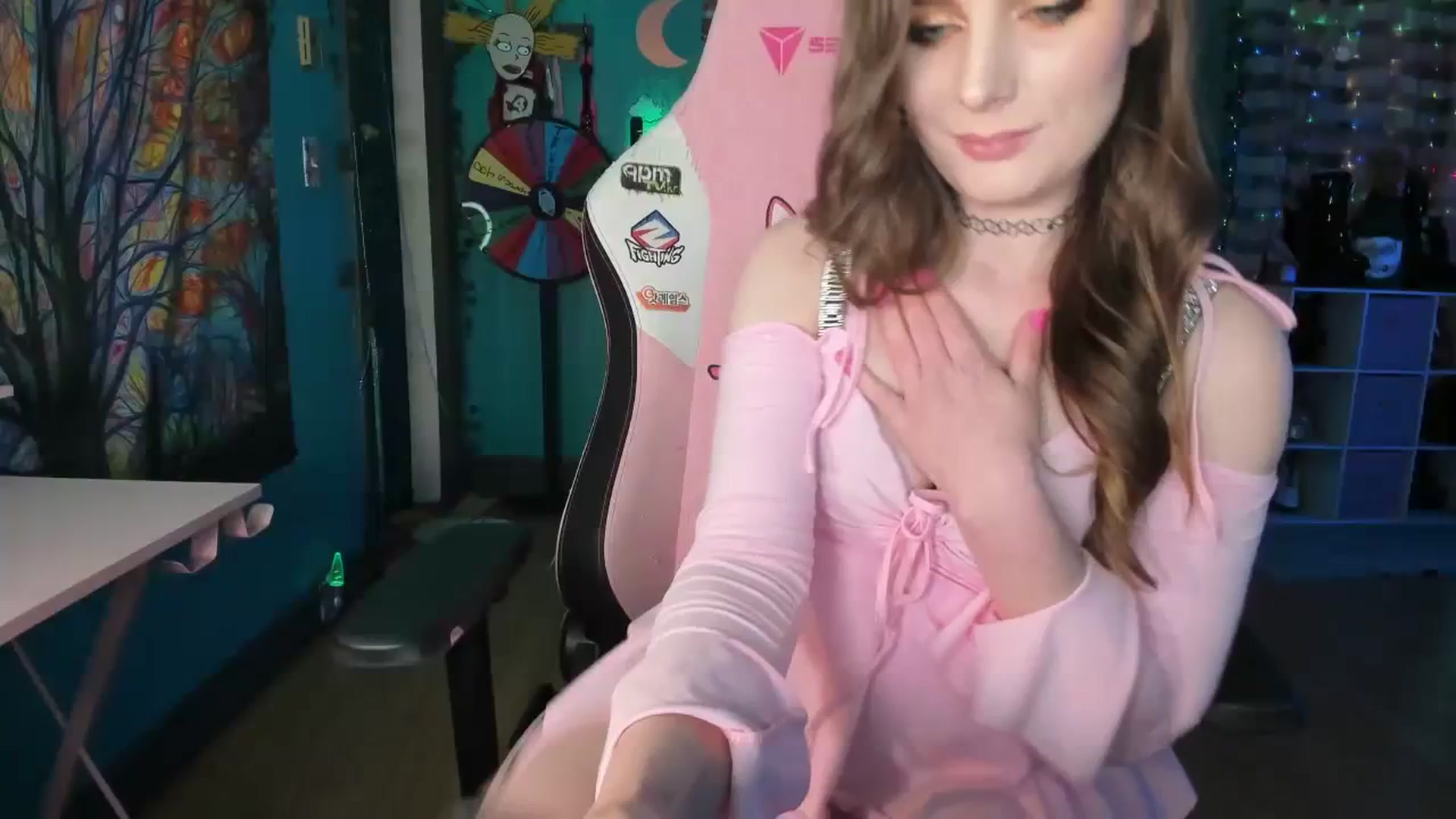 MapleMaya video thumbnail