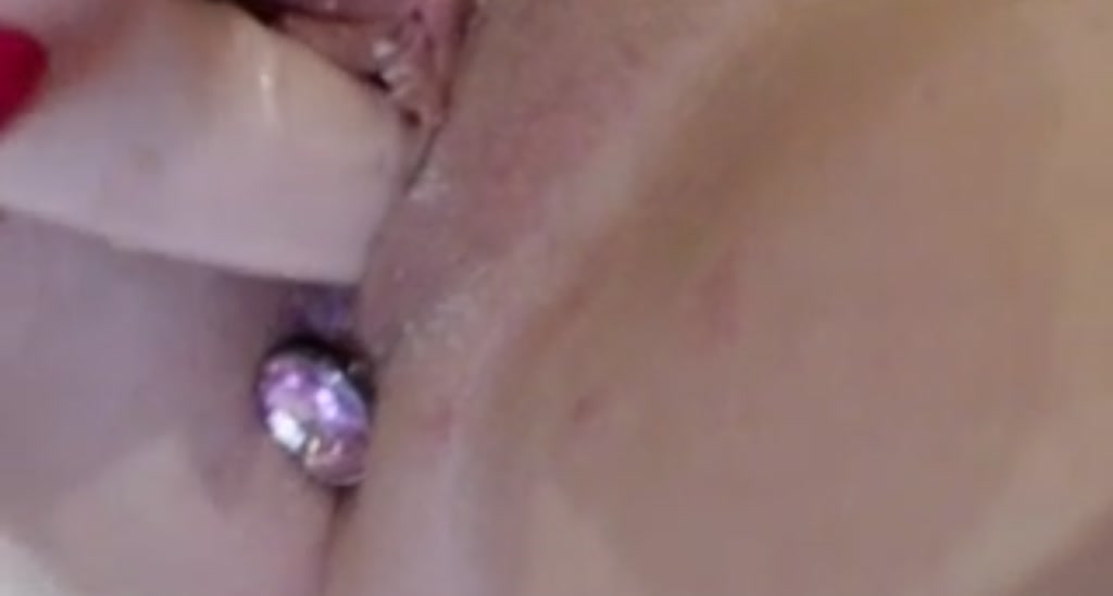 Ashley_MILF video thumbnail