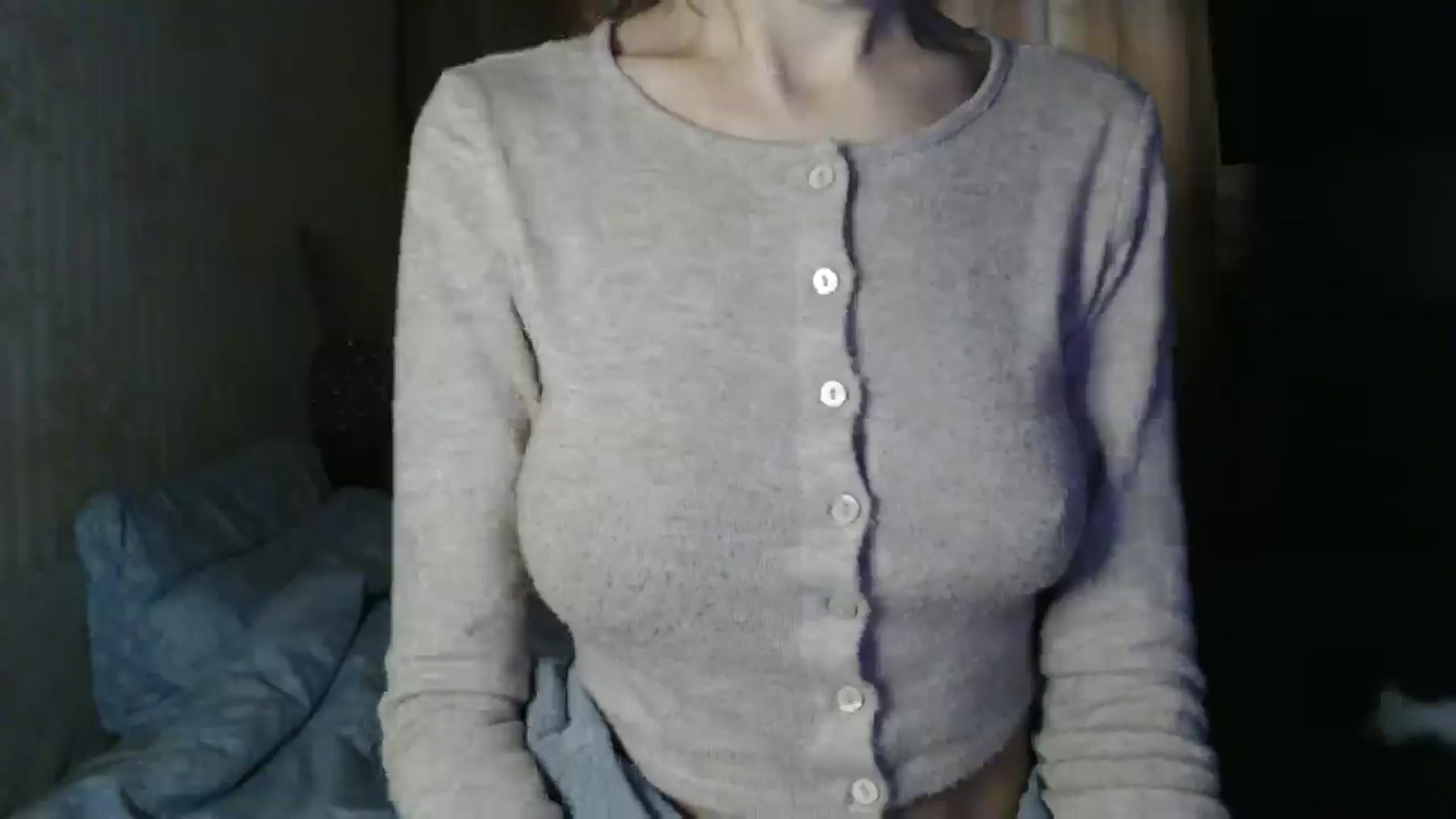 Nora_Sweet video thumbnail