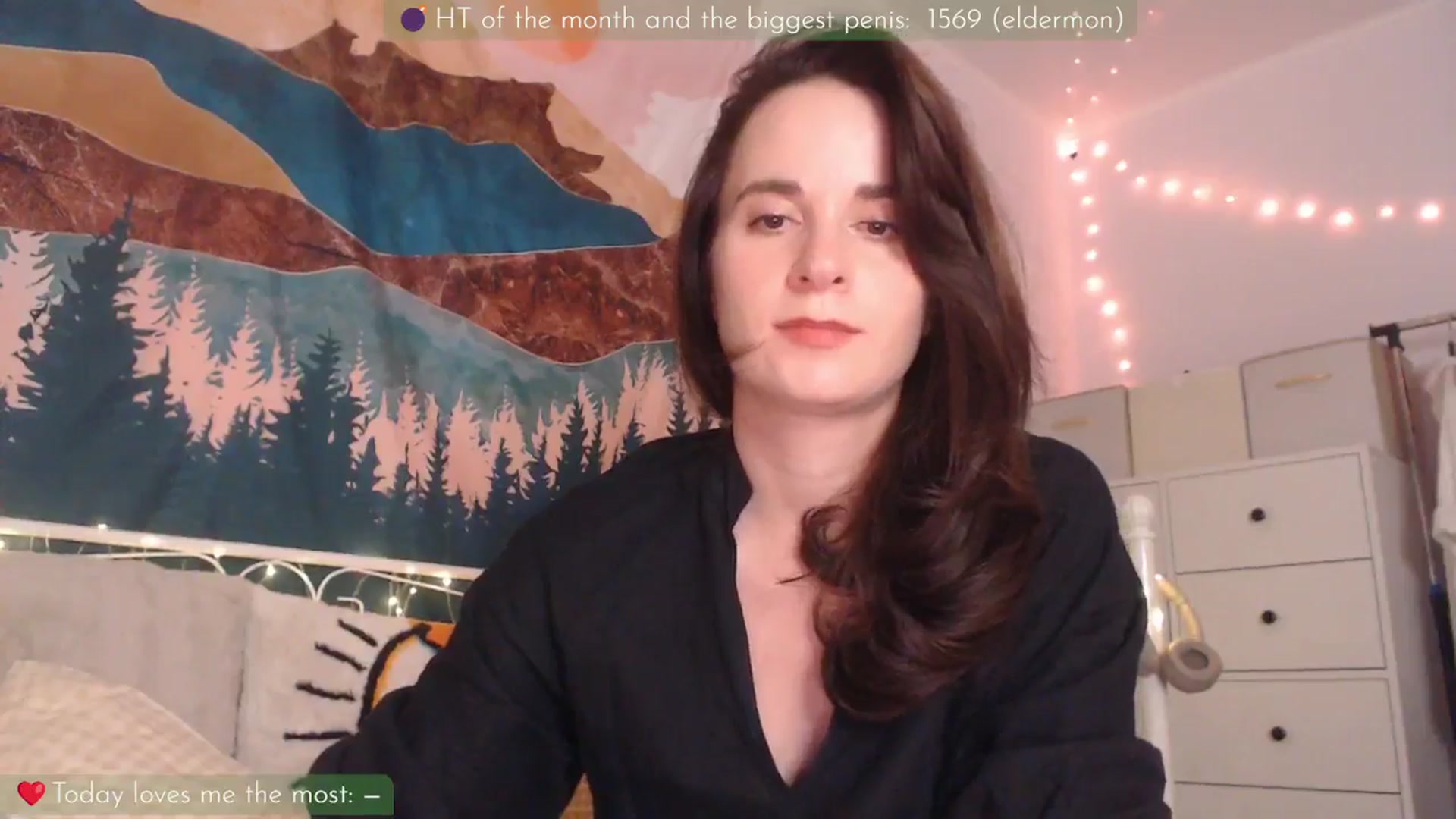 LizzyPeach video thumbnail