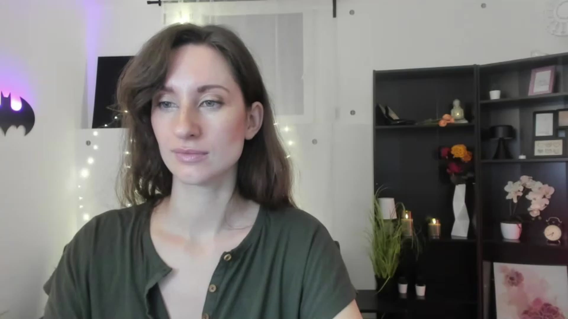 RomiRain18 video thumbnail
