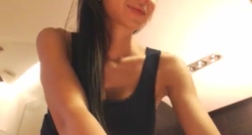 BiancaBabe_18 video thumbnail