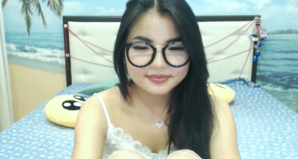 MelisaLin video thumbnail