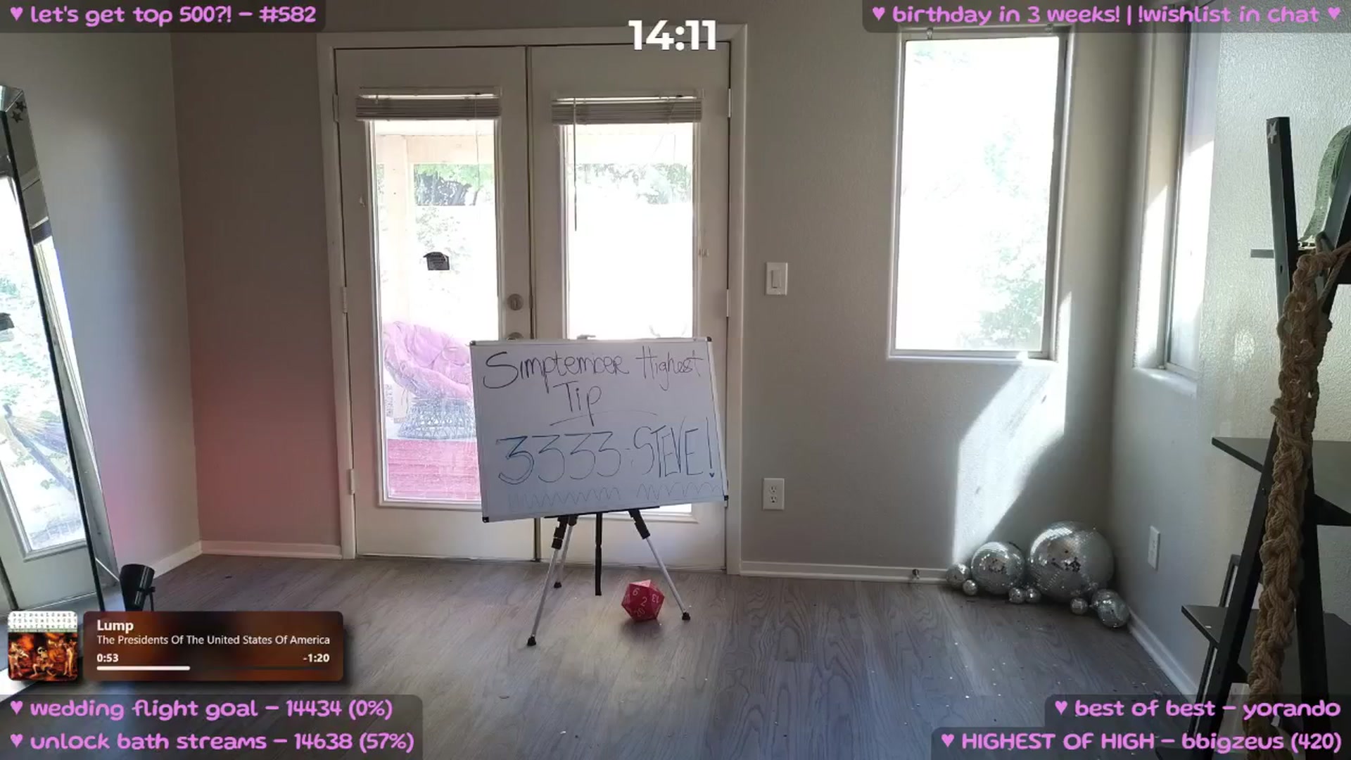 MollyMeowz video thumbnail
