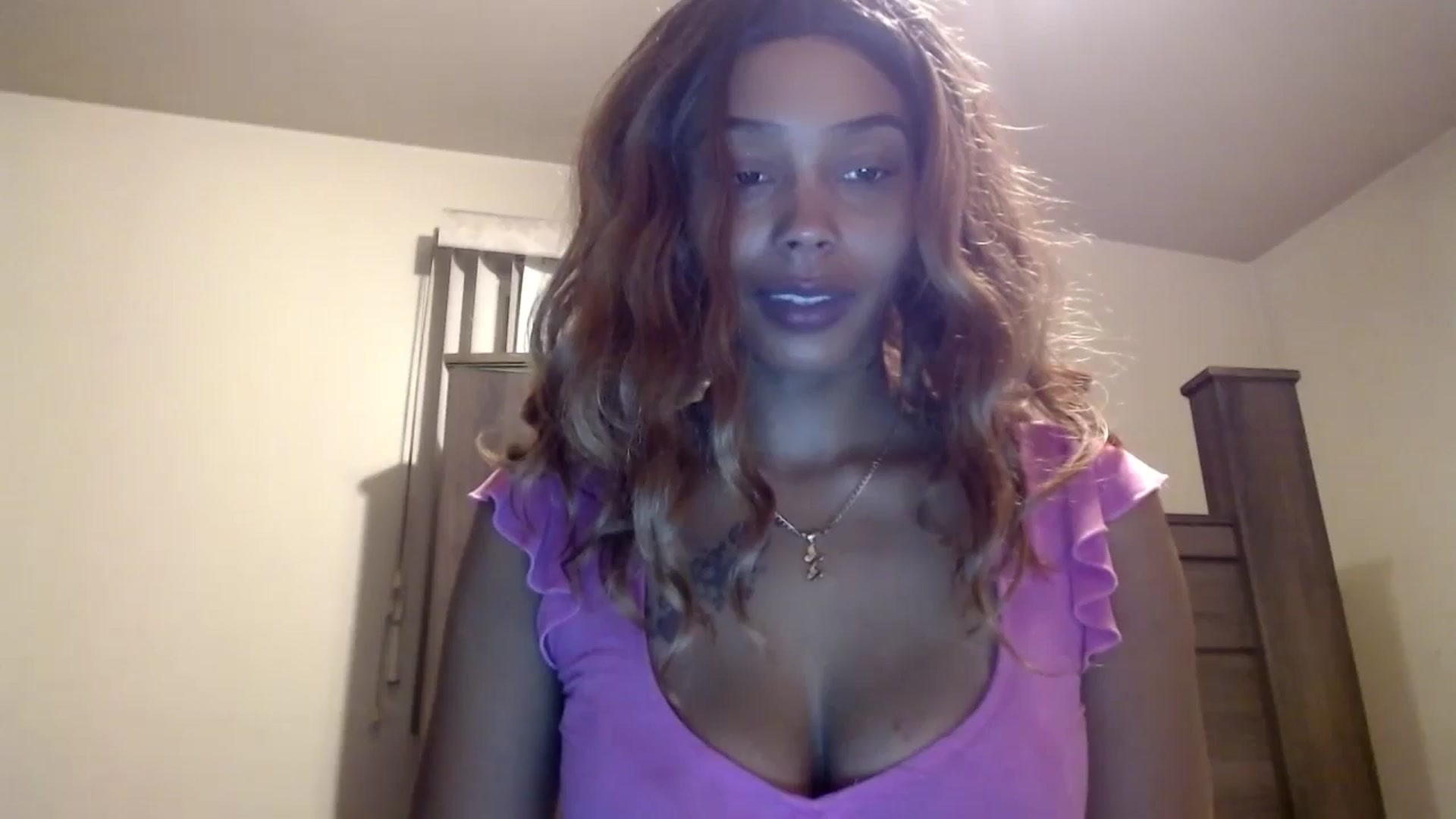 Buttercupink video thumbnail