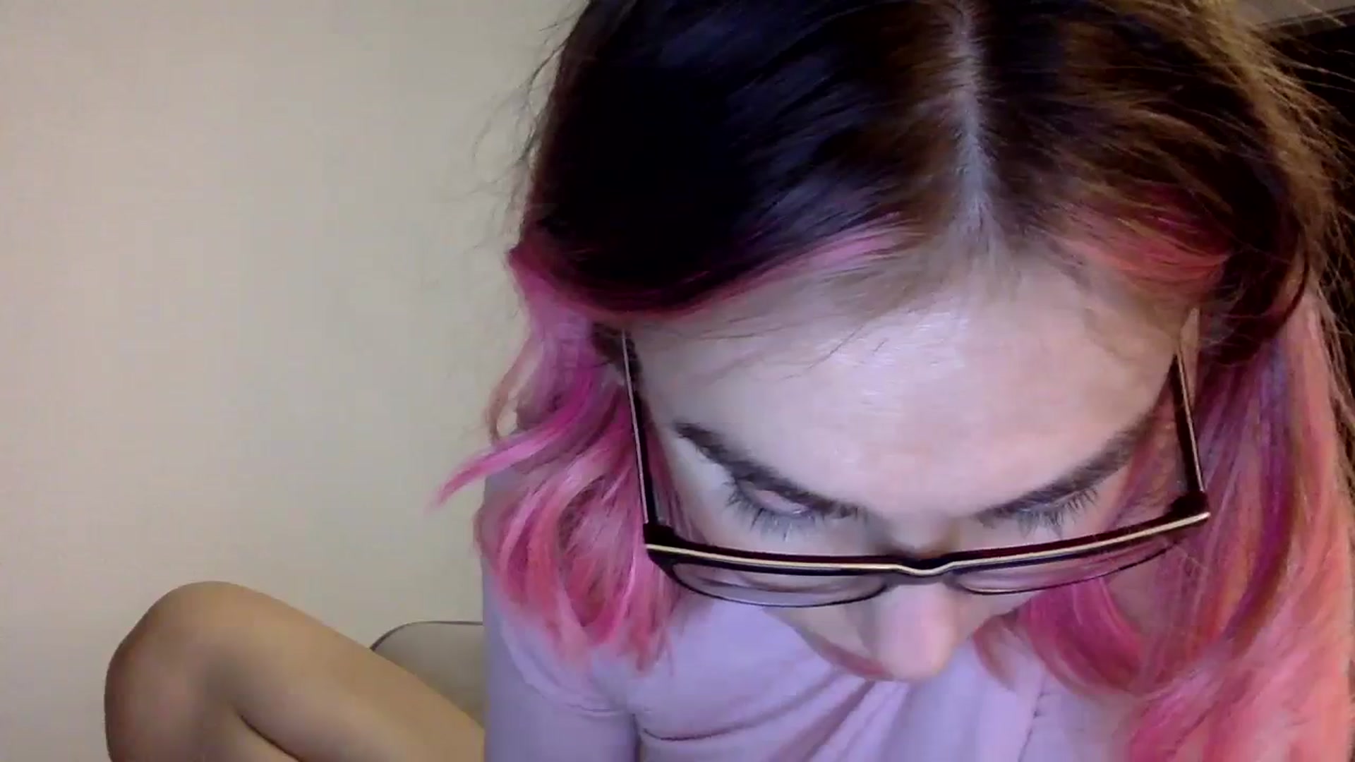 EgoisticKitty video thumbnail
