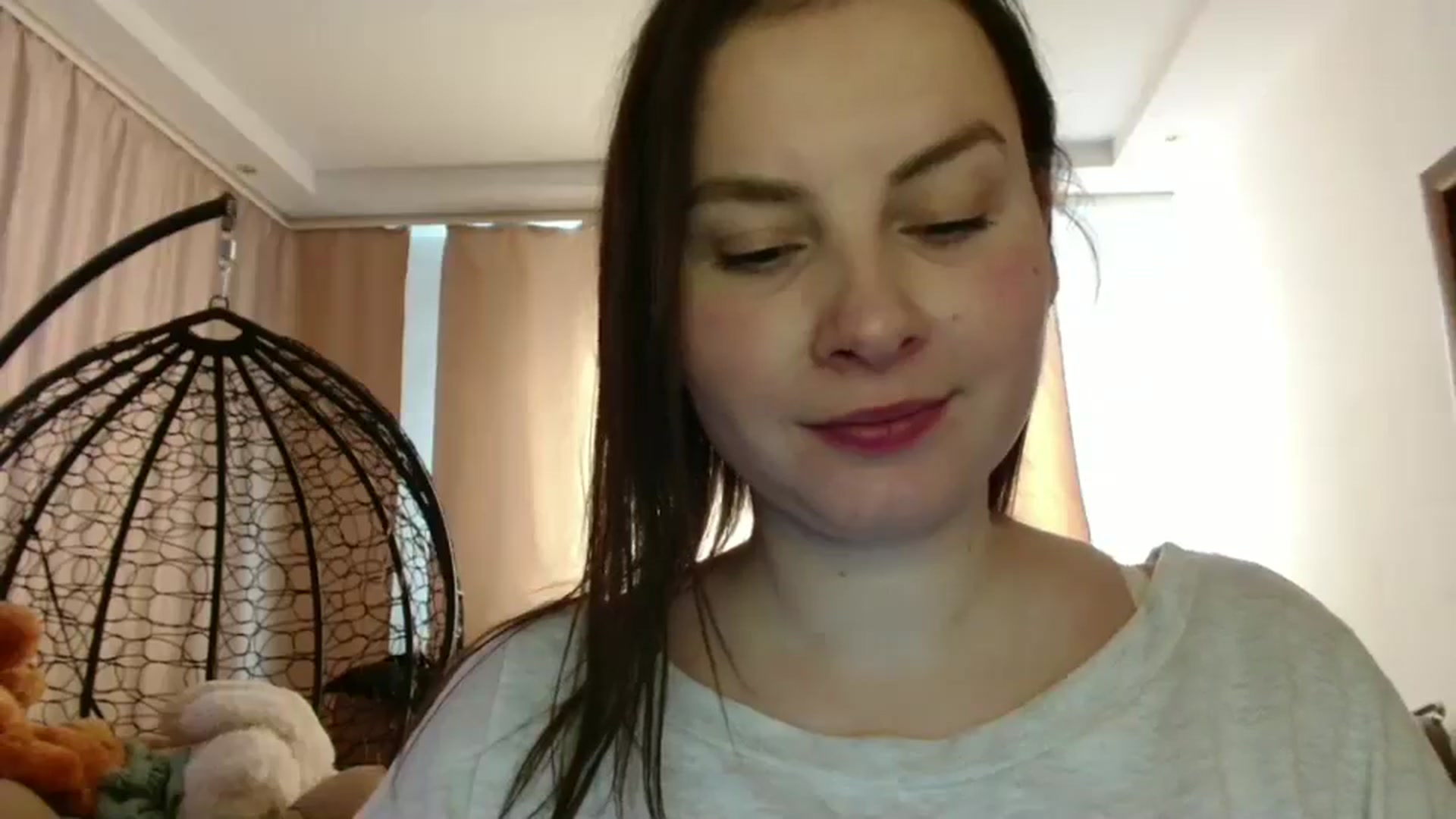 MisssLove_is video thumbnail