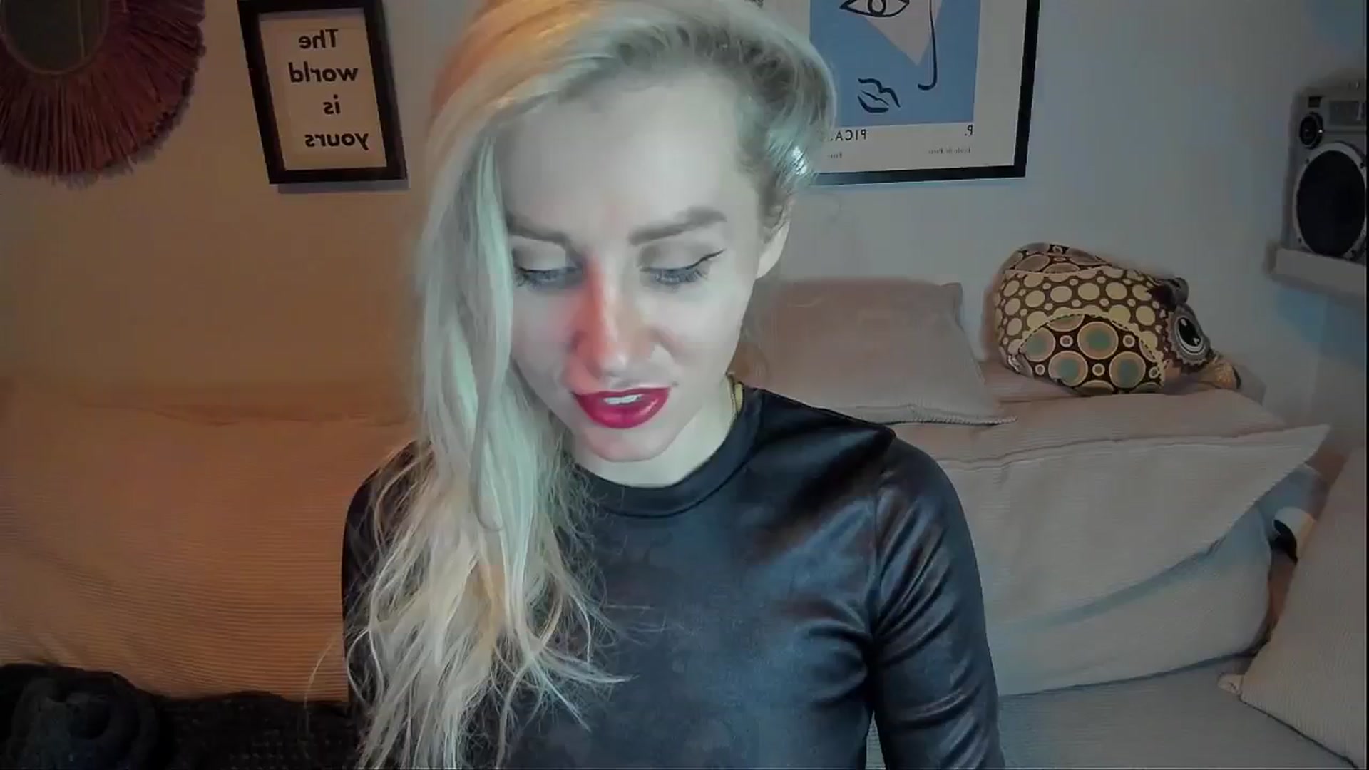 Alexa_Smithhh video thumbnail