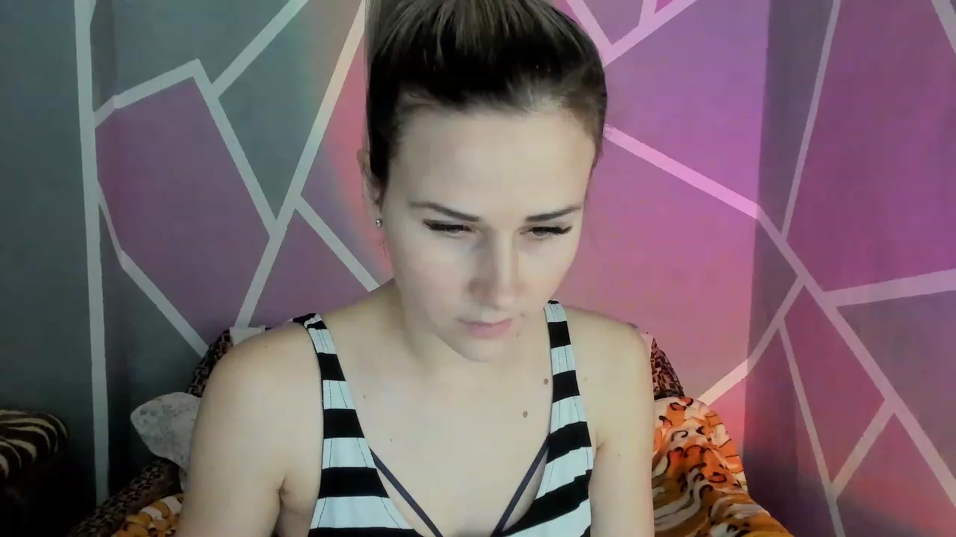 Blondie_Star video thumbnail