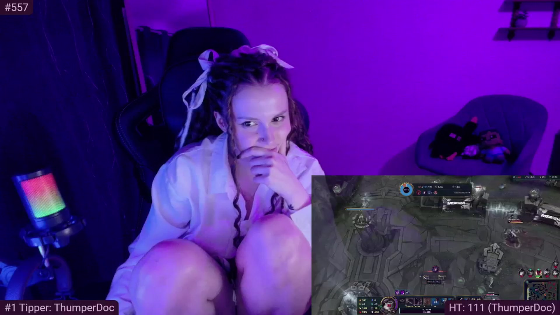 KillerKys video thumbnail