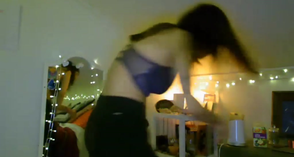 Nanny_Katie video thumbnail