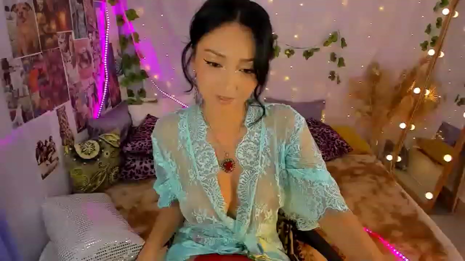 Awesome__Jane video thumbnail