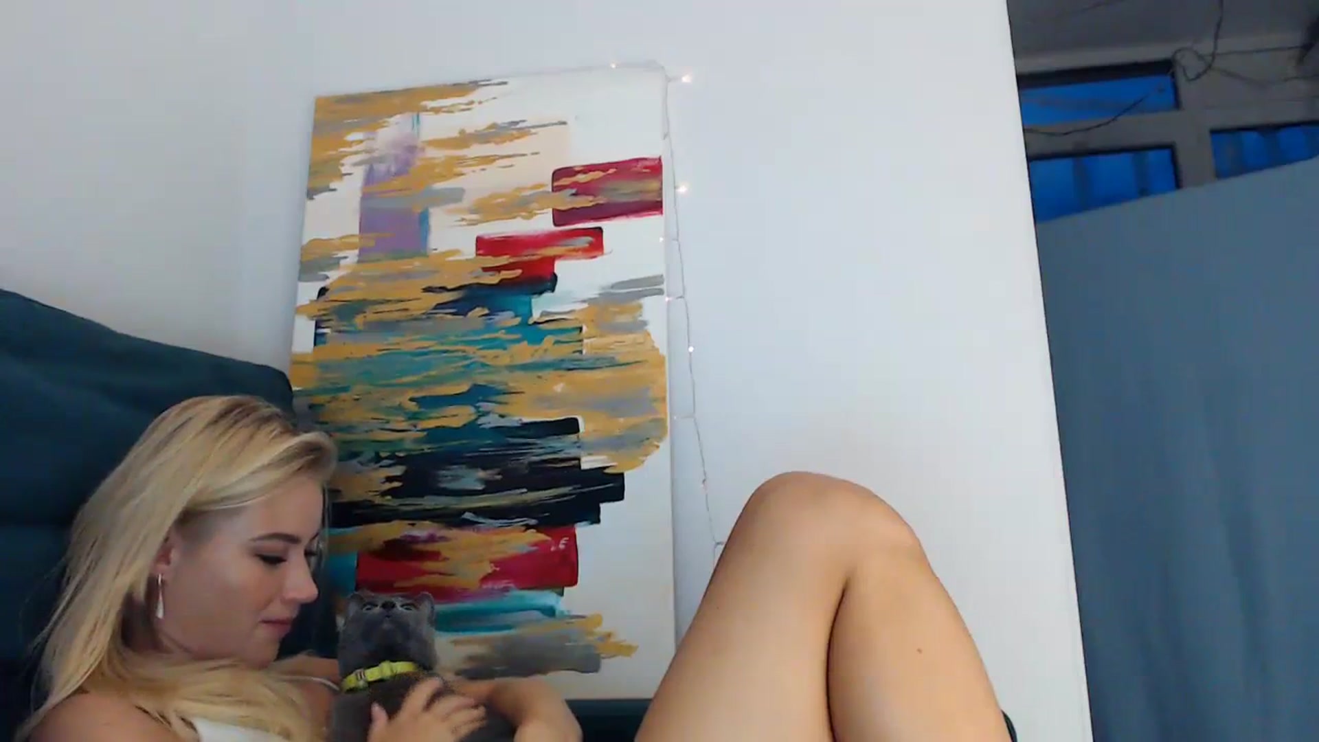 bridetobe video thumbnail