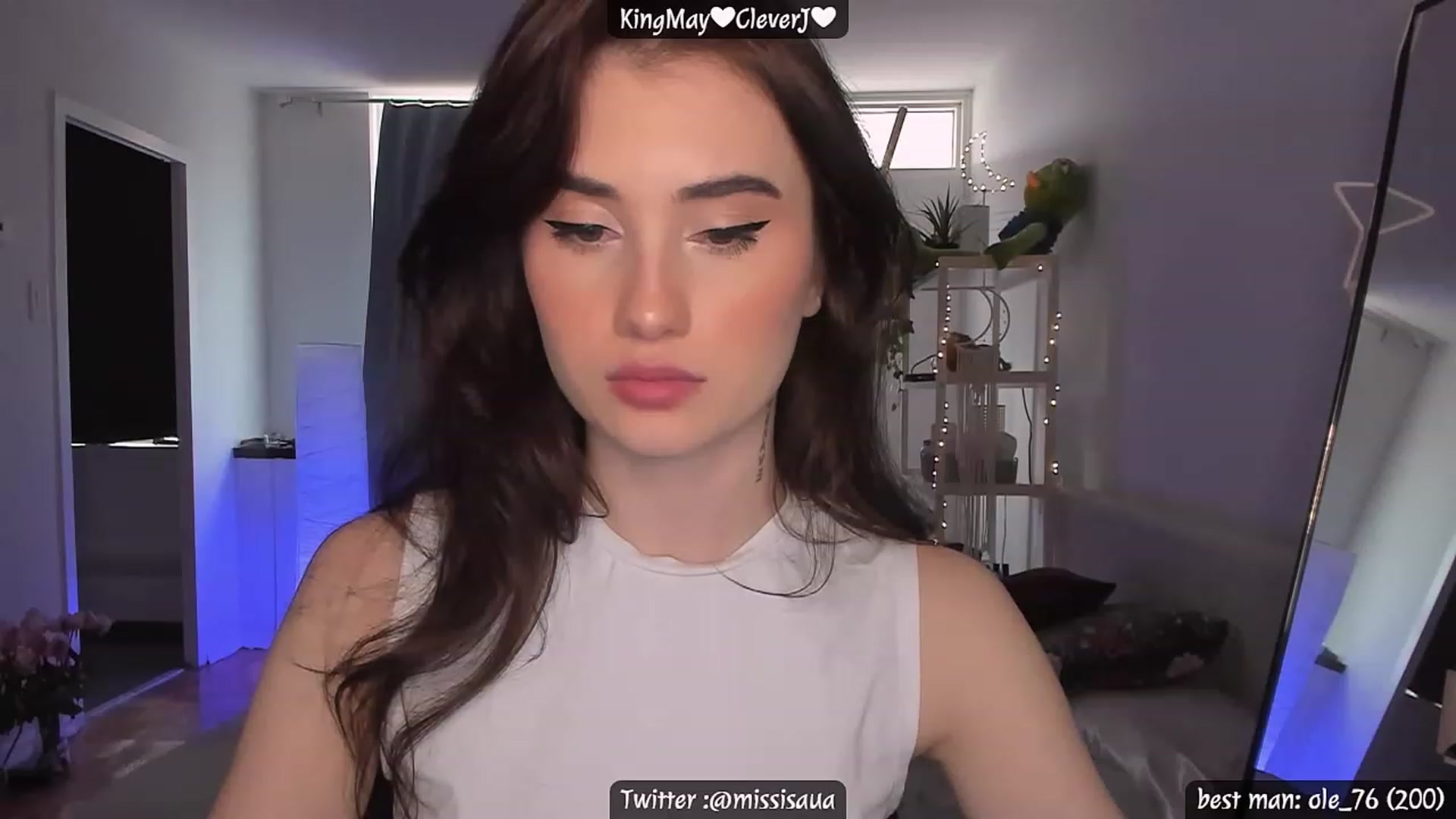 Issa_7 video thumbnail