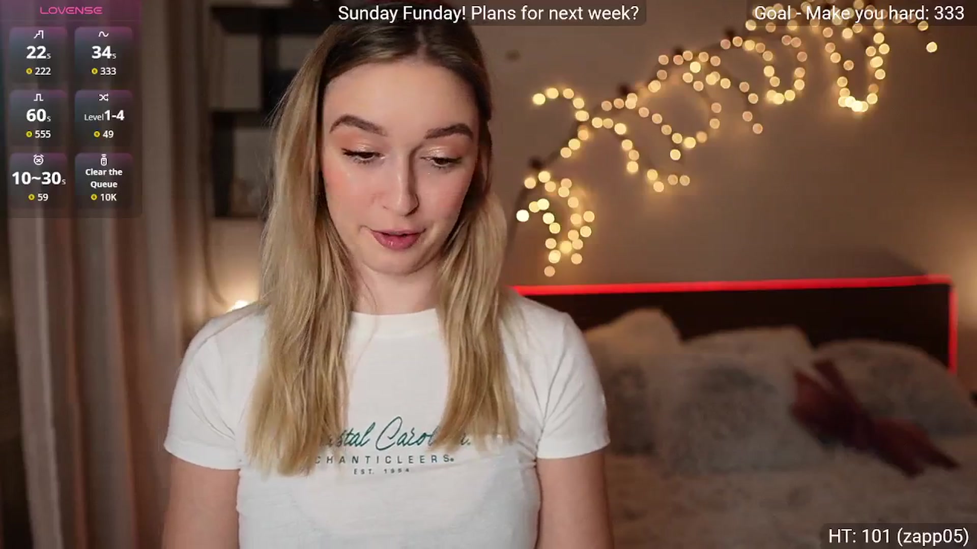 Alexis__Texas video thumbnail