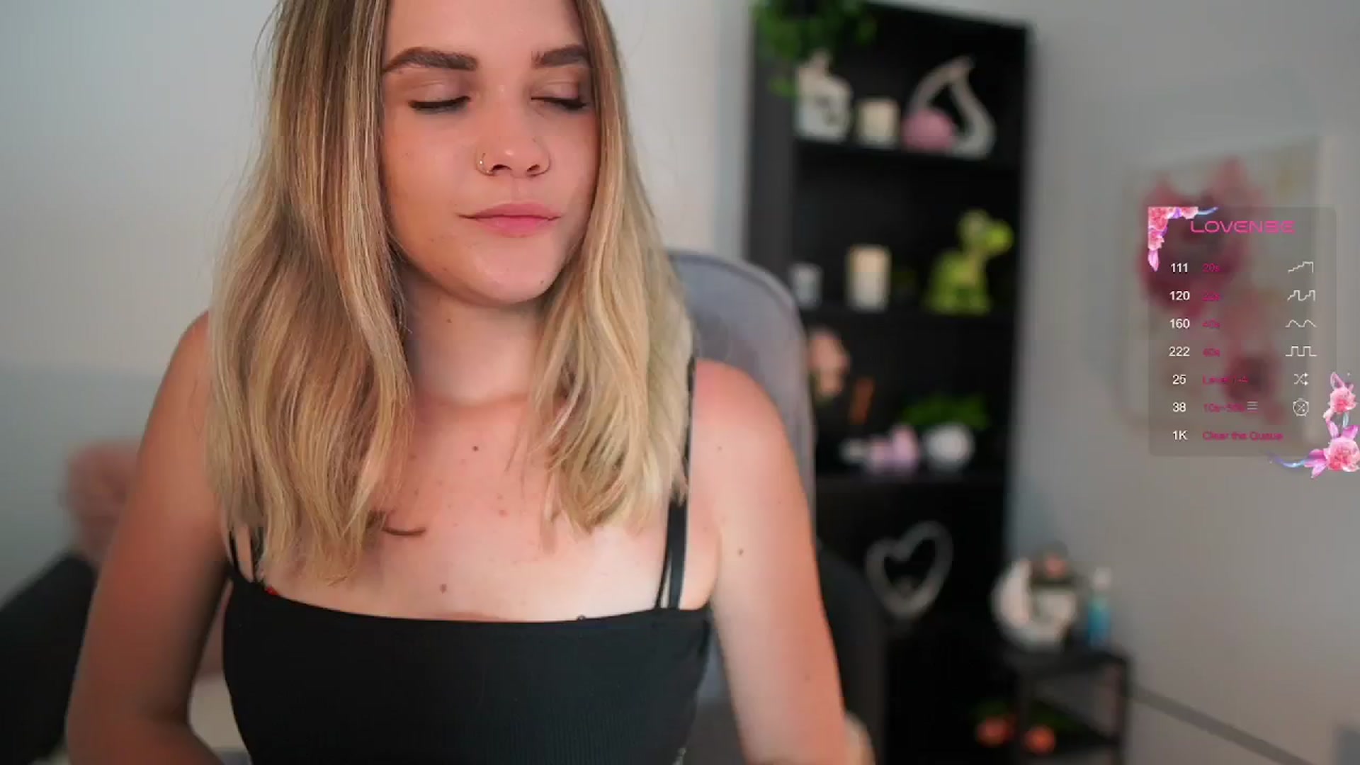 Skyla_Novea_ video thumbnail