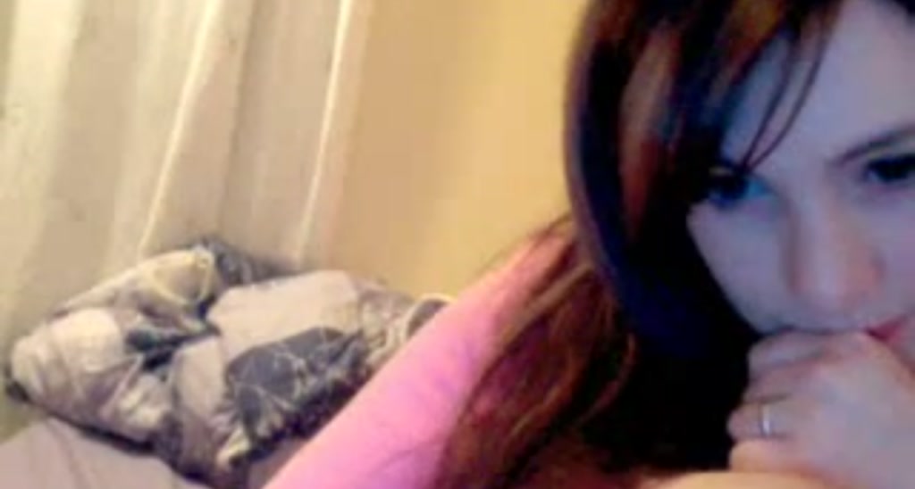Josette_ video thumbnail