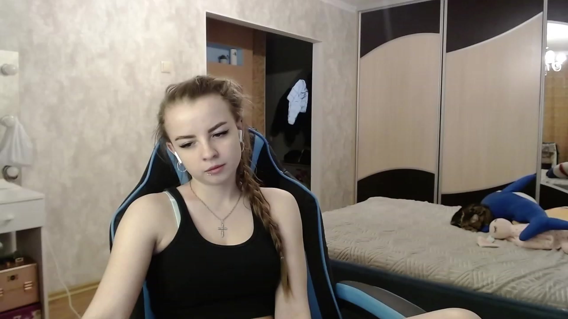 Lio_noy video thumbnail