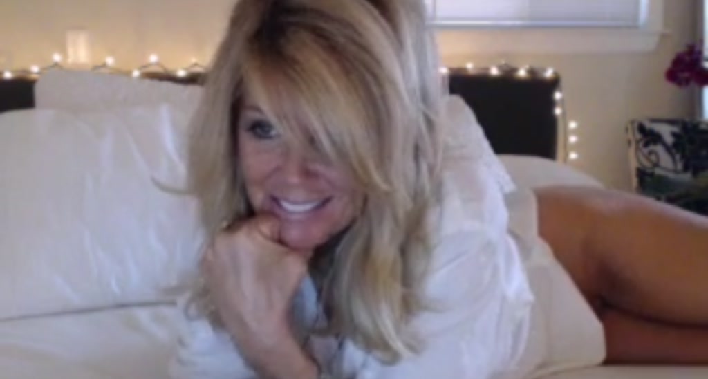 Yoga_Bare video thumbnail