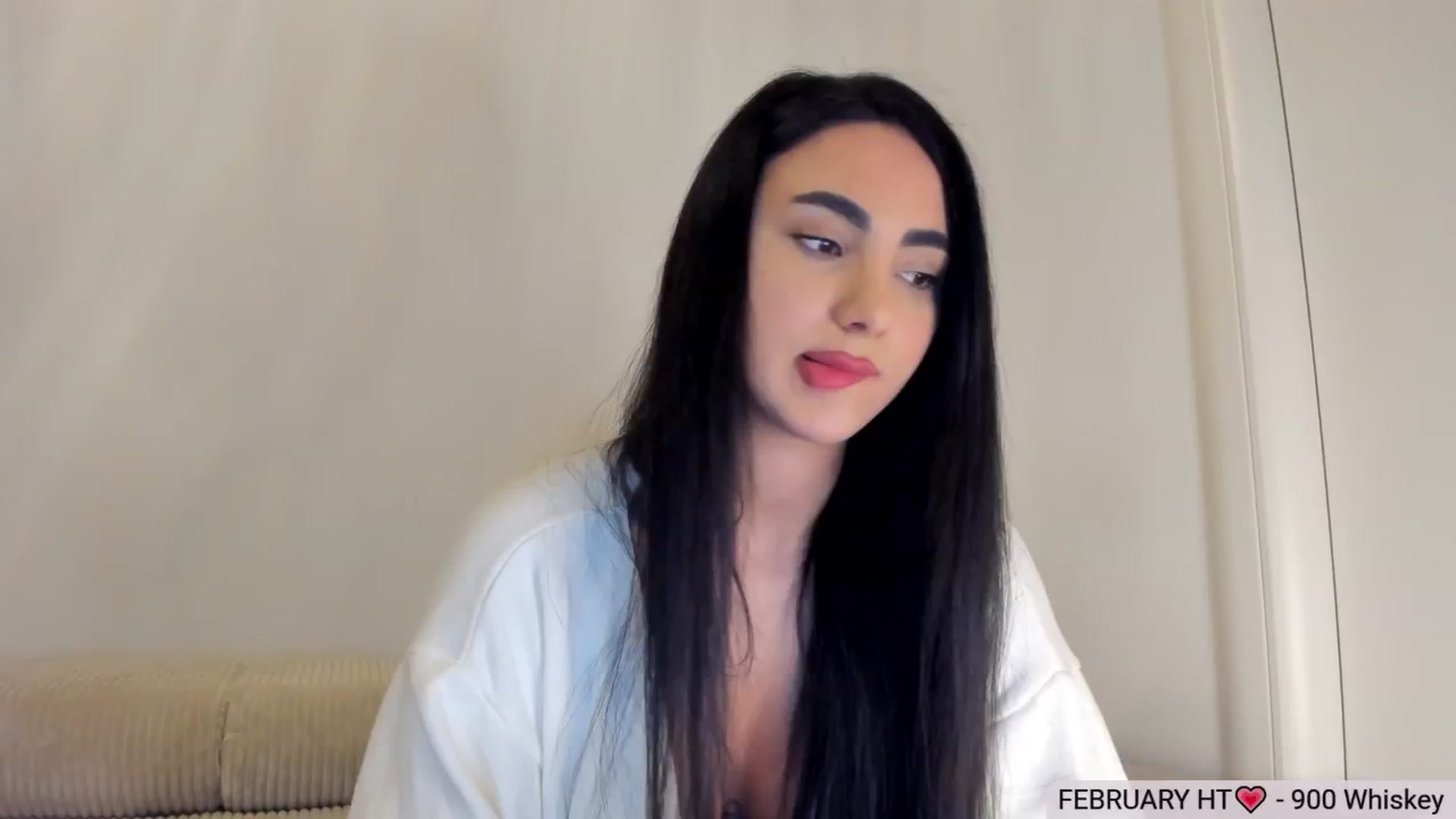 DivineJass video thumbnail