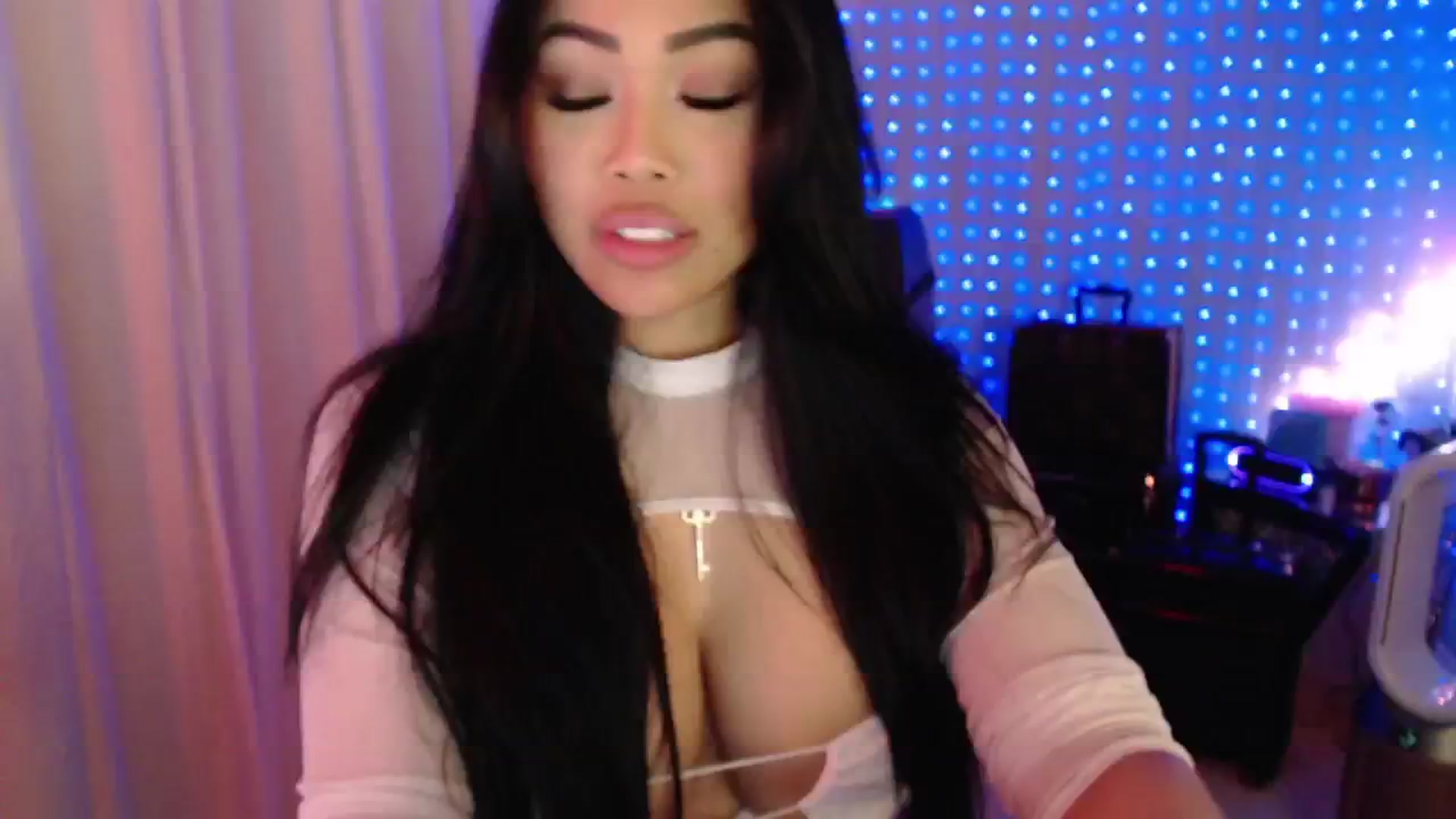 SinCityVEE video thumbnail
