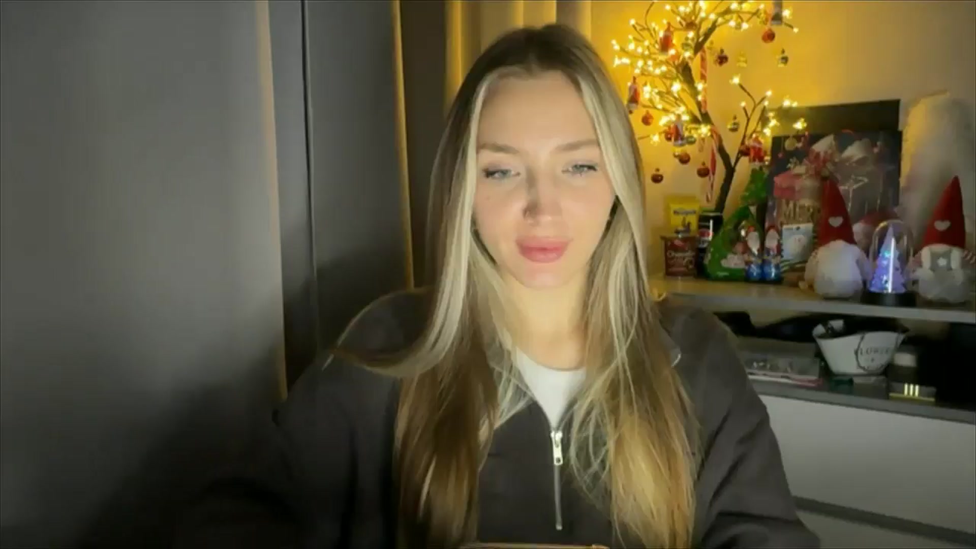My_Diana video thumbnail