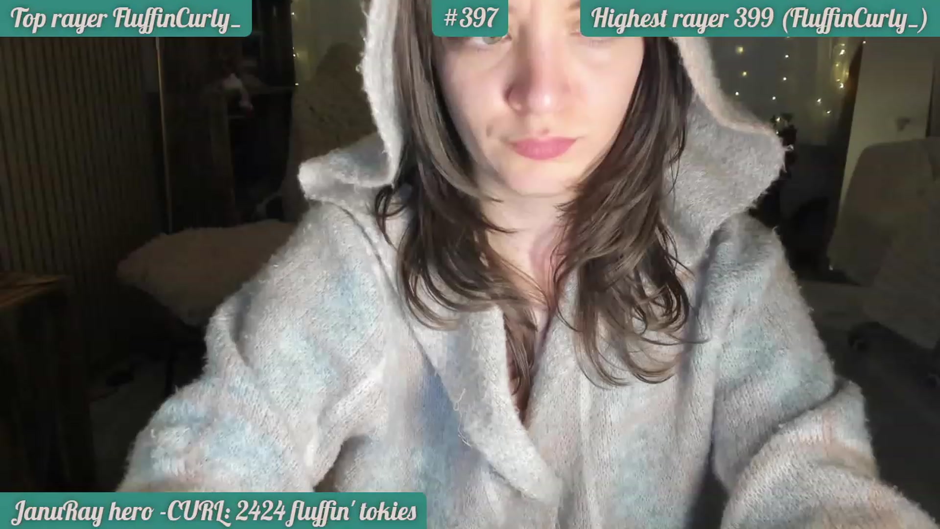 FluffinRayRay video thumbnail