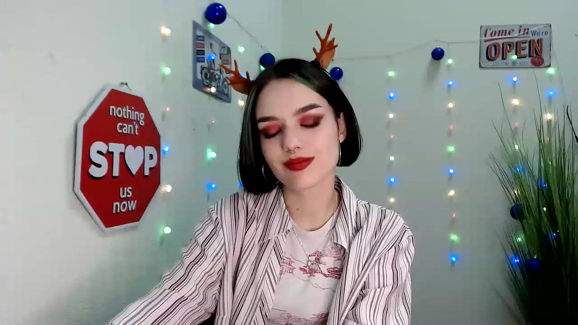 Spicy_X video thumbnail