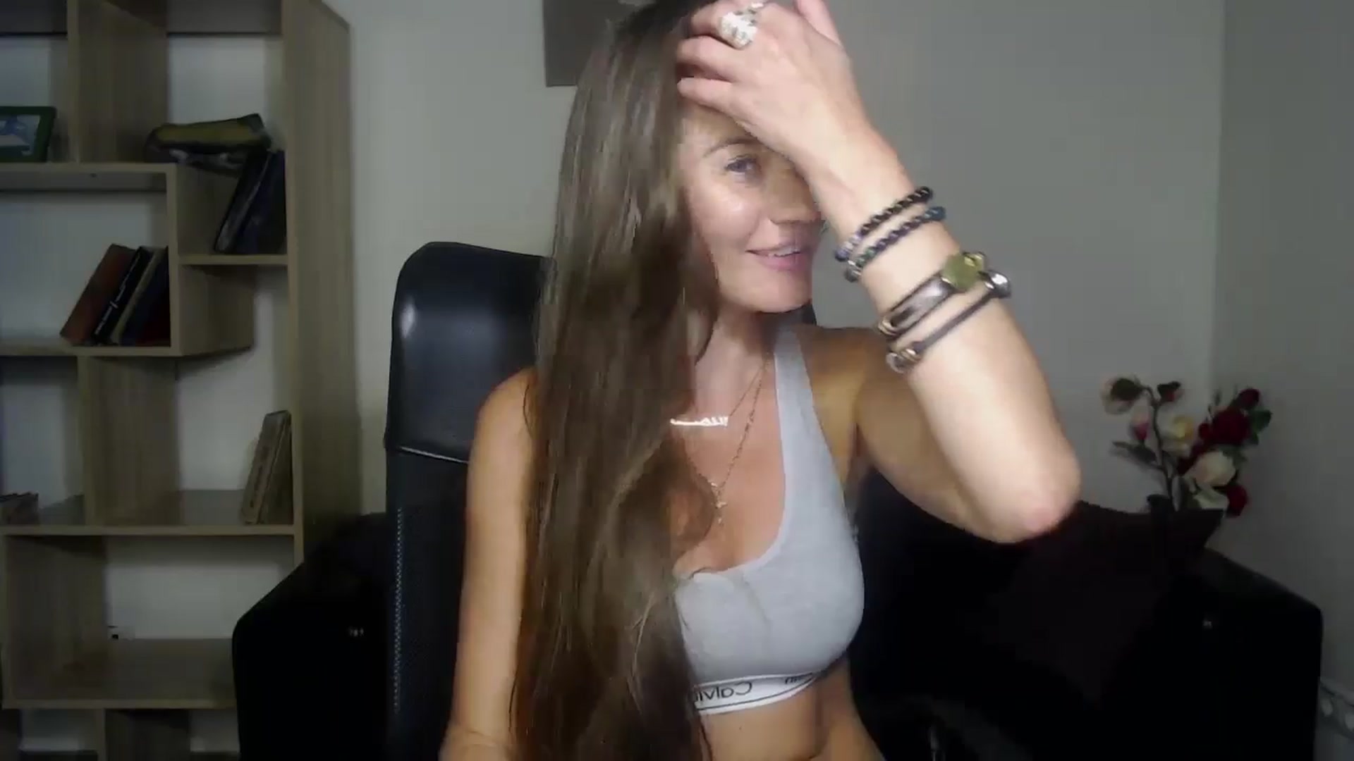 Tilly_Casti video thumbnail