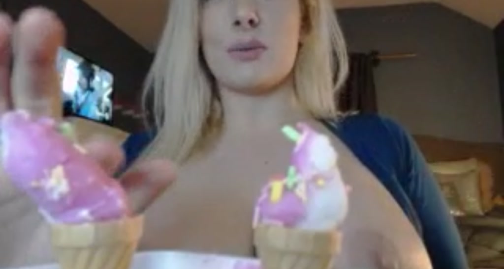 Xo_Morgan video thumbnail