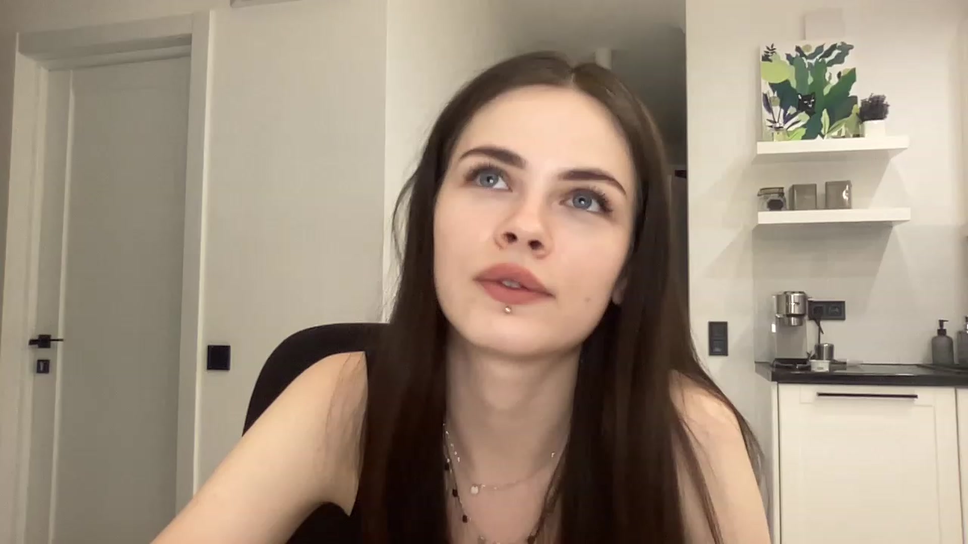 sweetsourfox video thumbnail