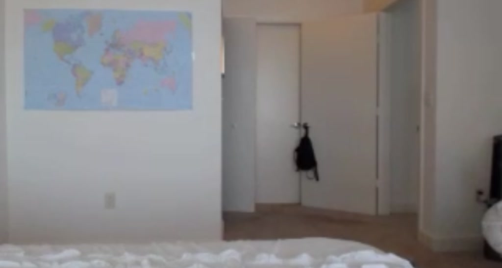 LilaPearl video thumbnail