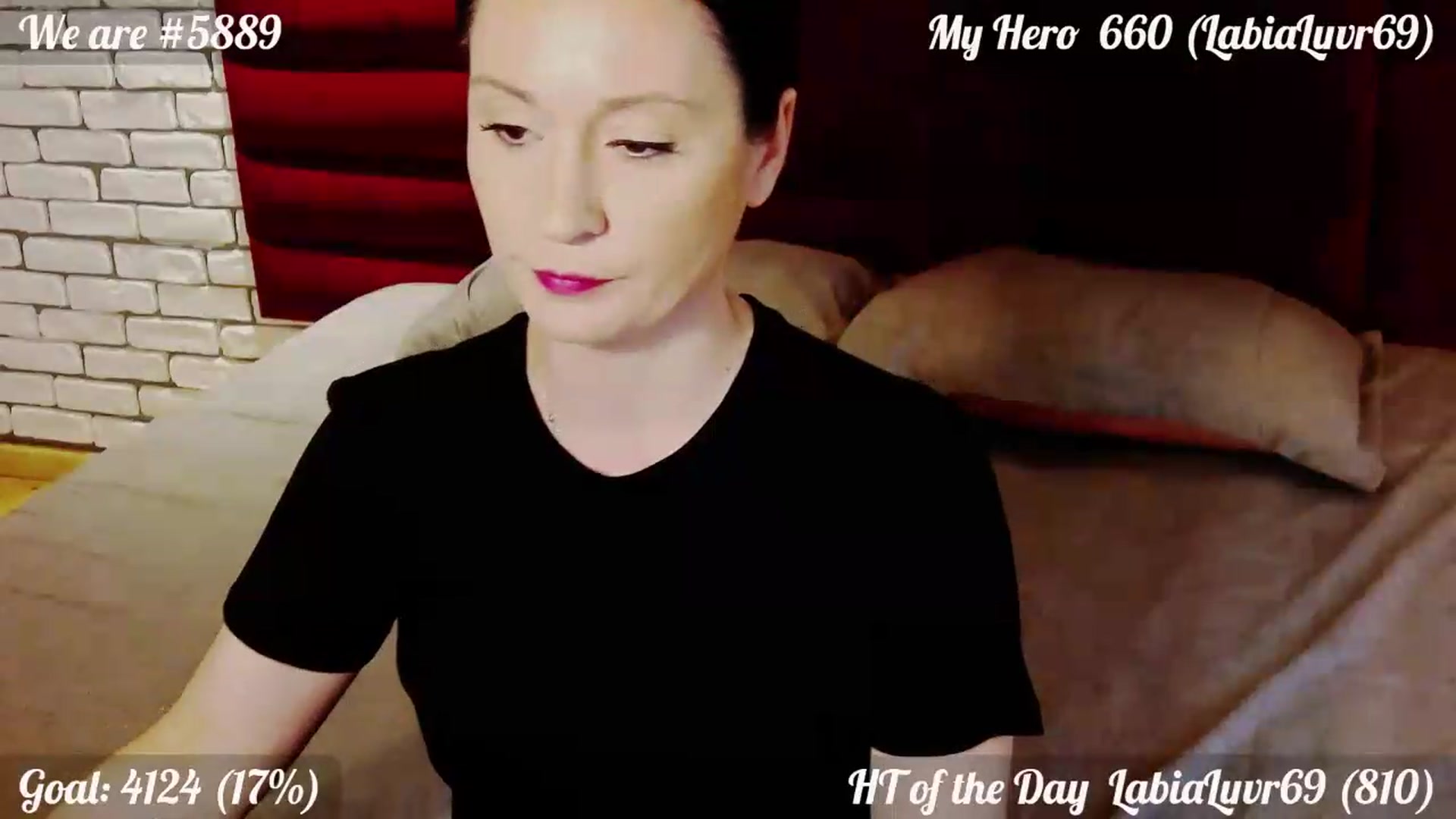 QuinnieSmile video thumbnail