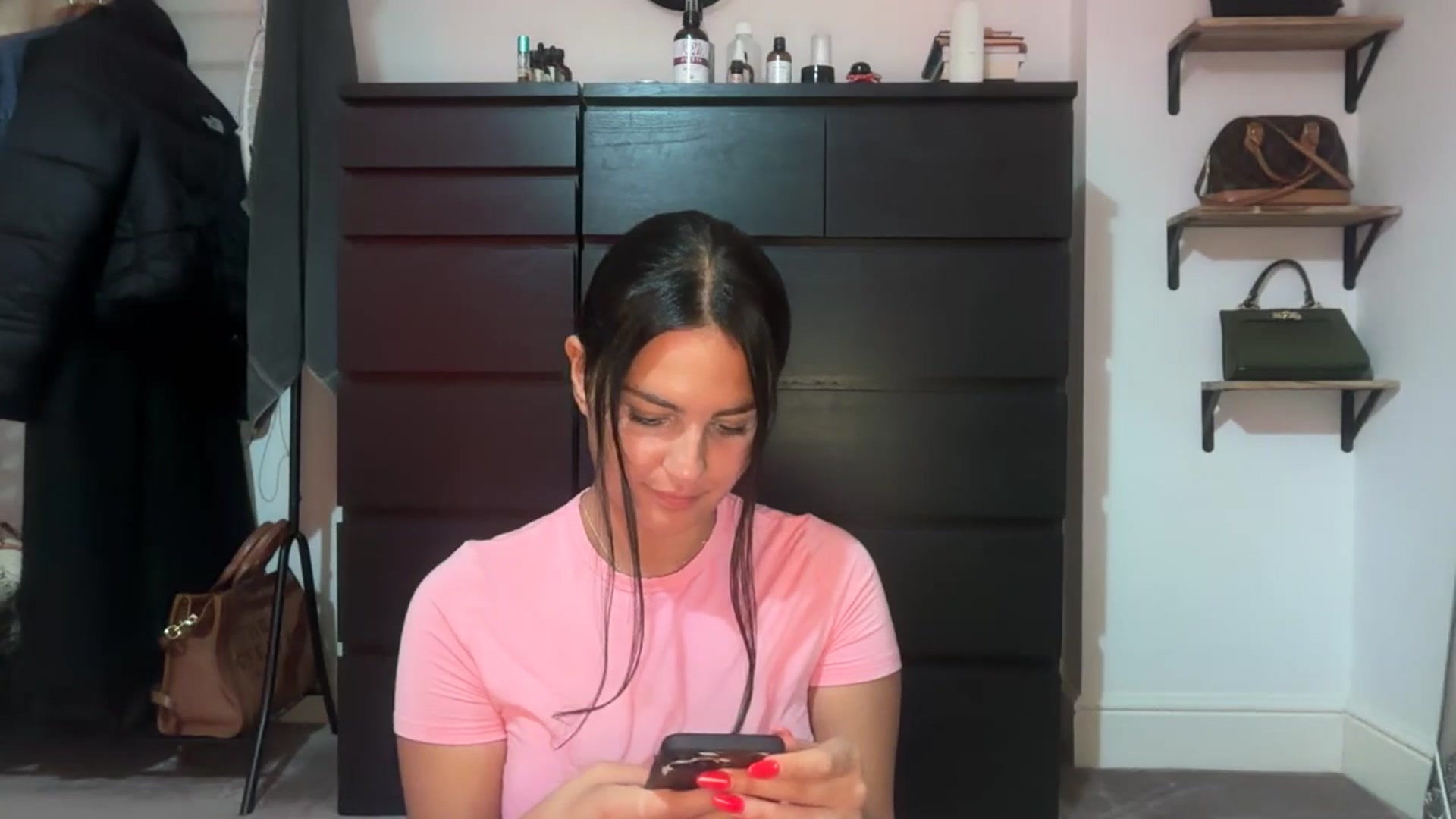 Jade_Noir53 video thumbnail