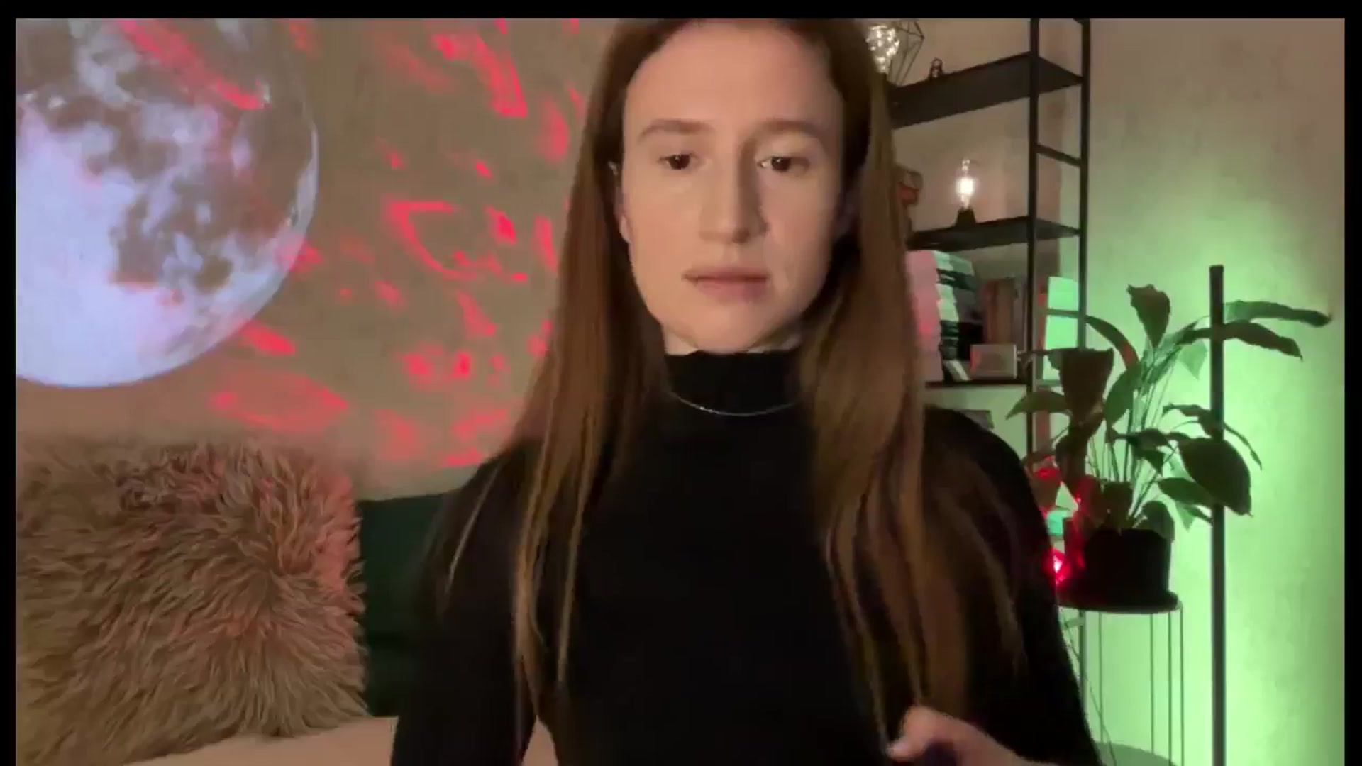 LovelyBvnny video thumbnail