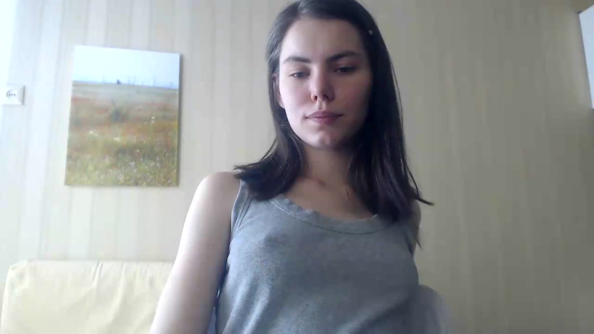 kitAmelie video thumbnail
