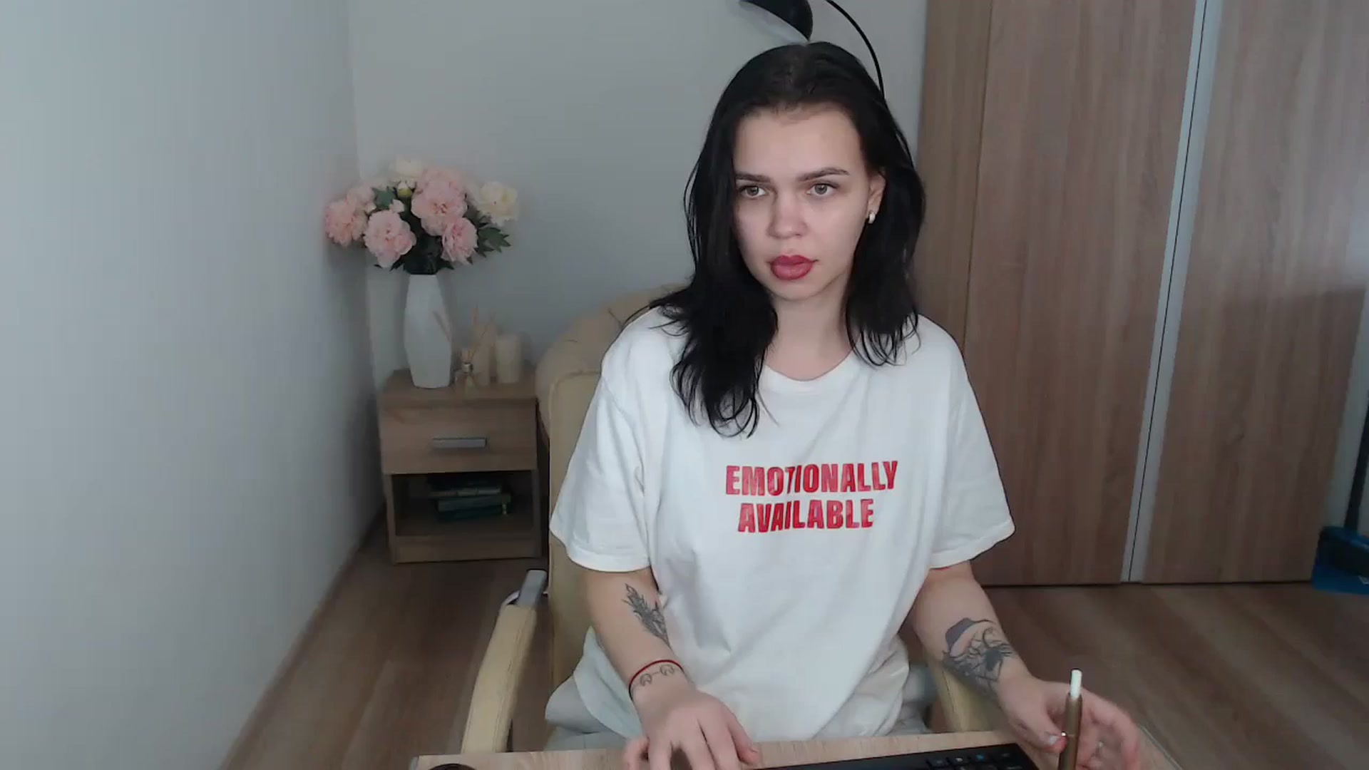 NicolyRio video thumbnail