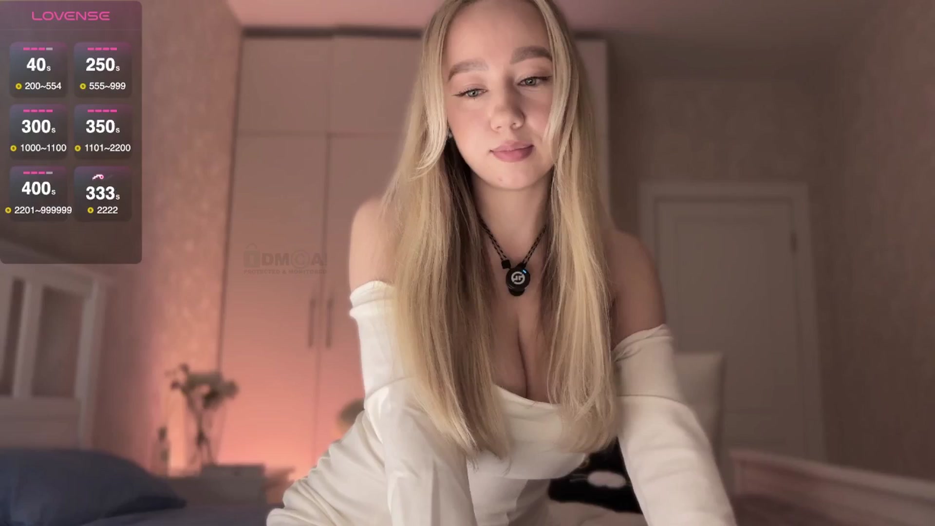 villanell video thumbnail