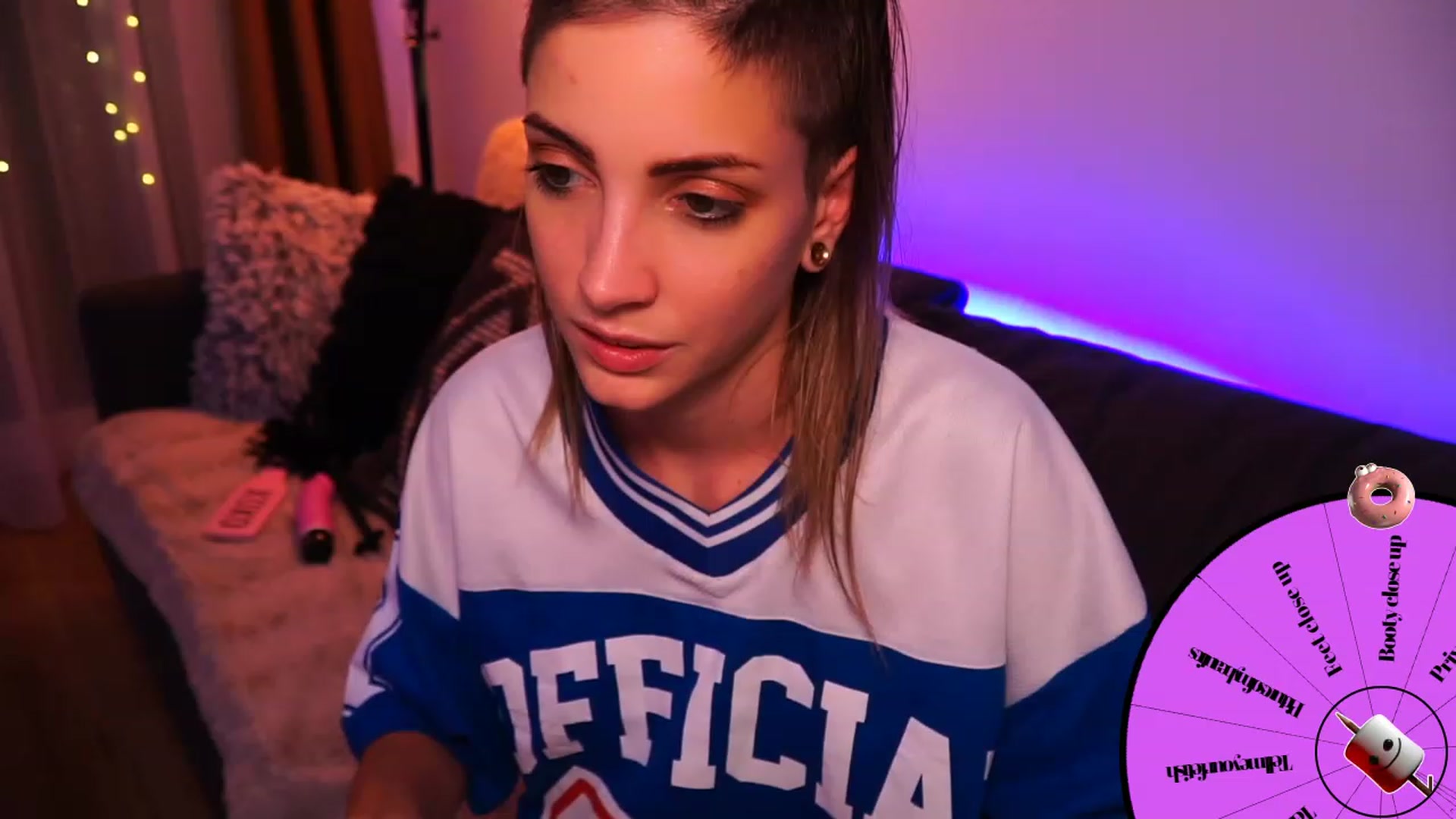Kend_dall video thumbnail